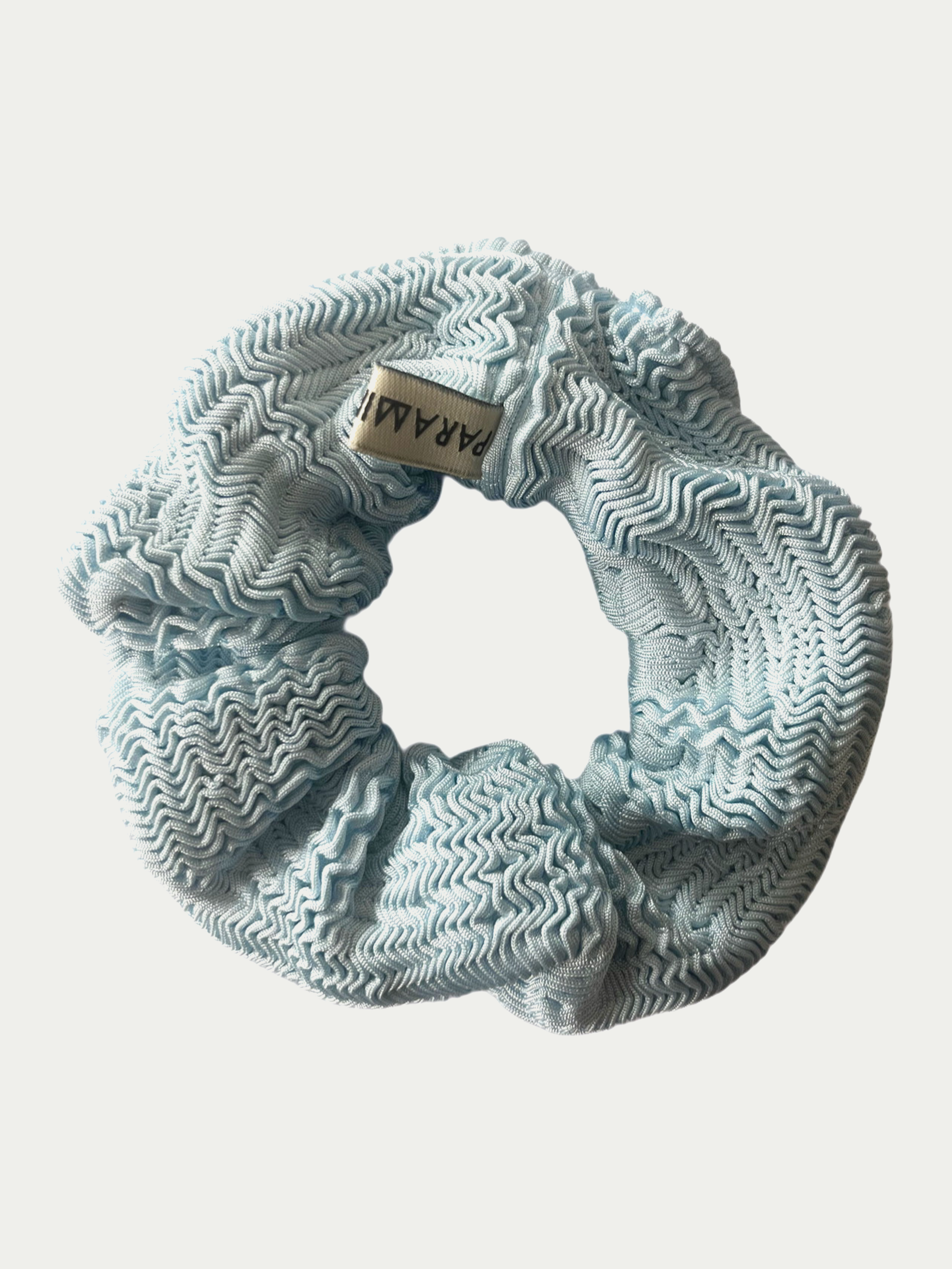 Аксесоар за коса SKY