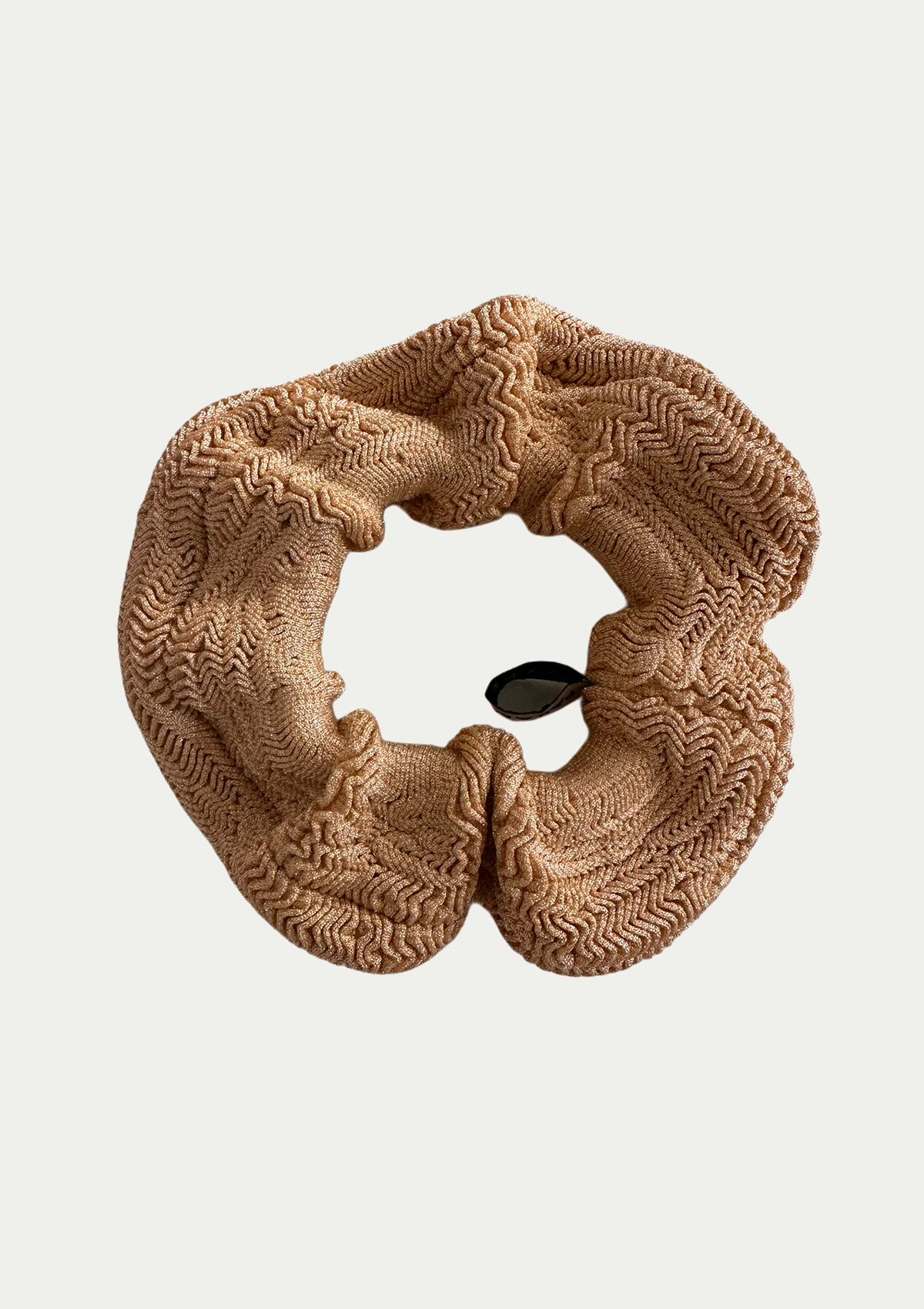 Аксесоар за коса PEACH LUREX