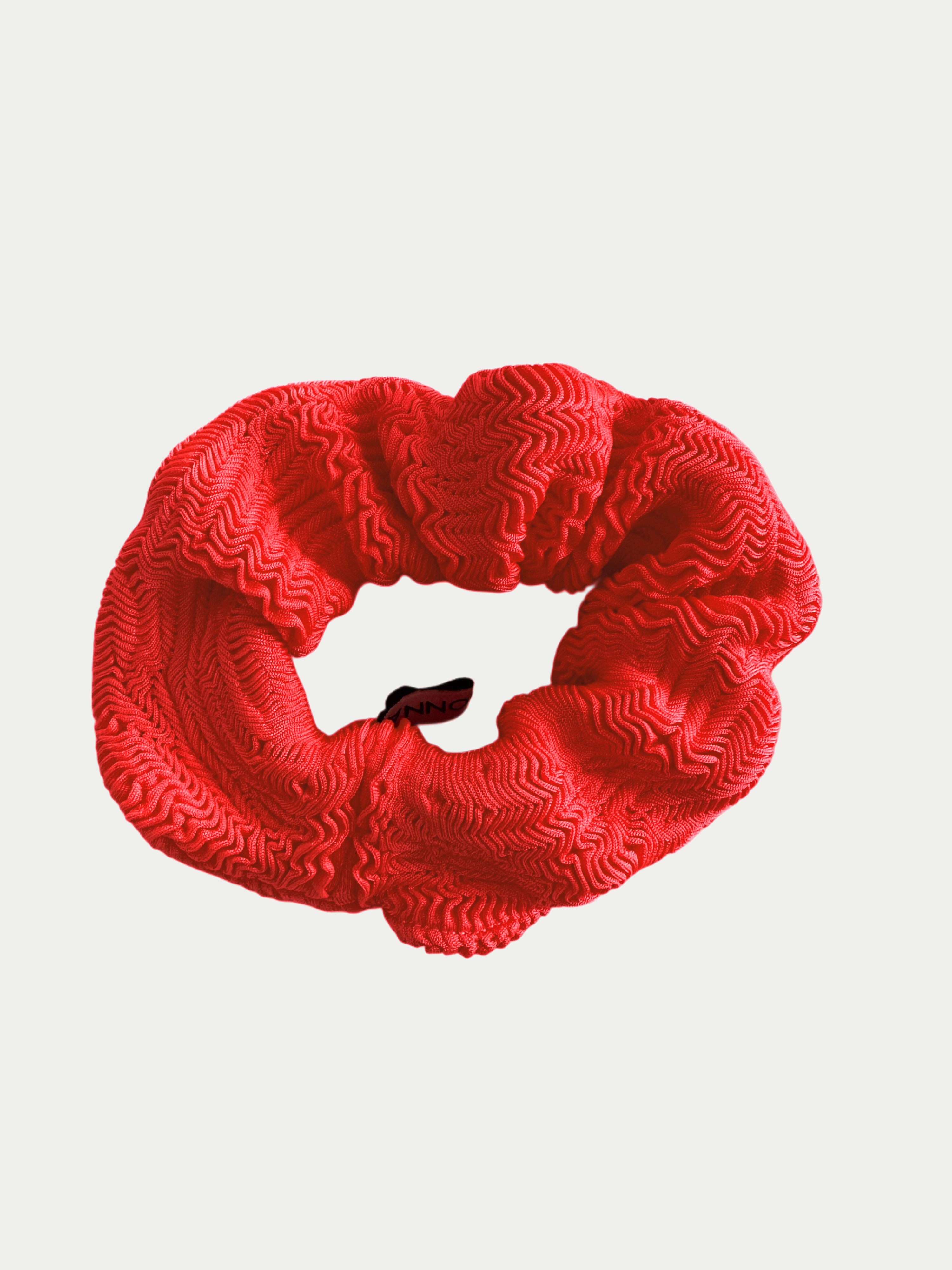 Аксесоар за коса WATERMELON