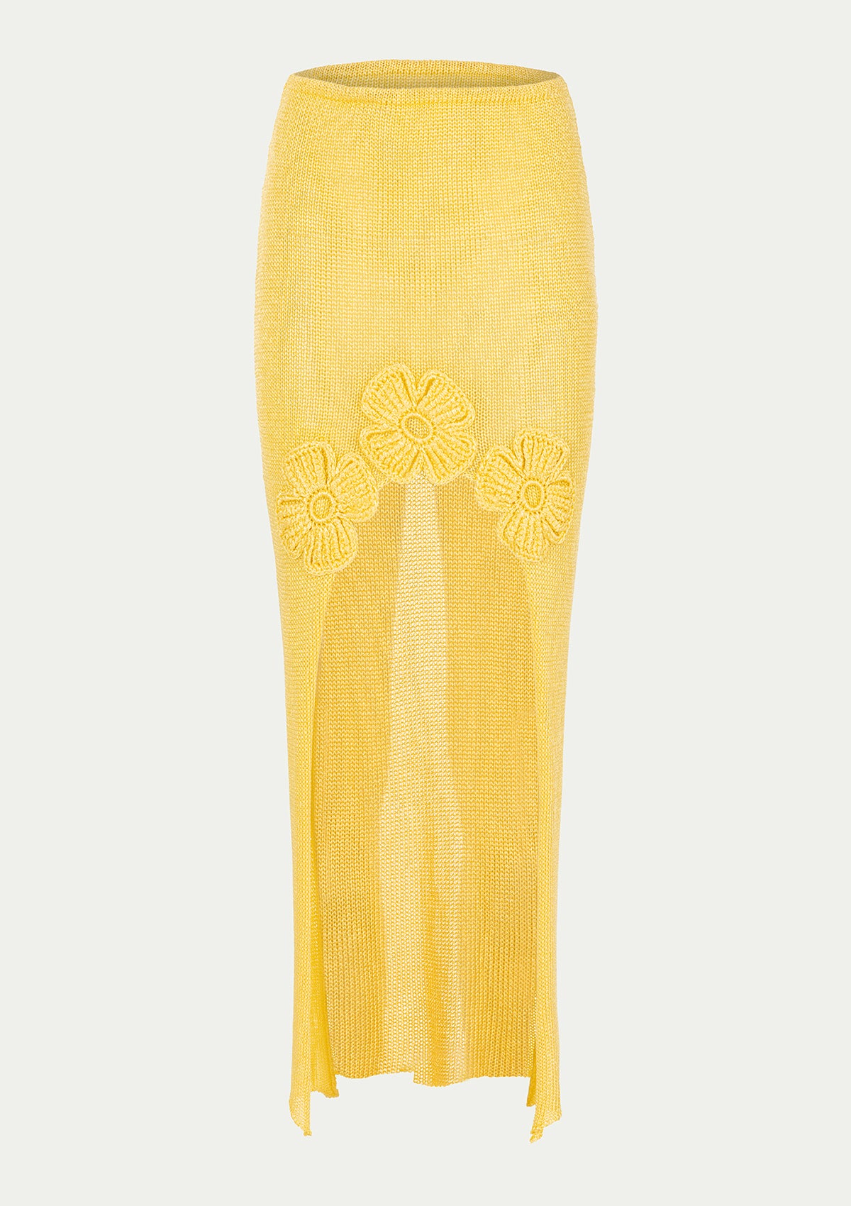 ПЛЕТЕНА ПОЛА LEO BUTTER