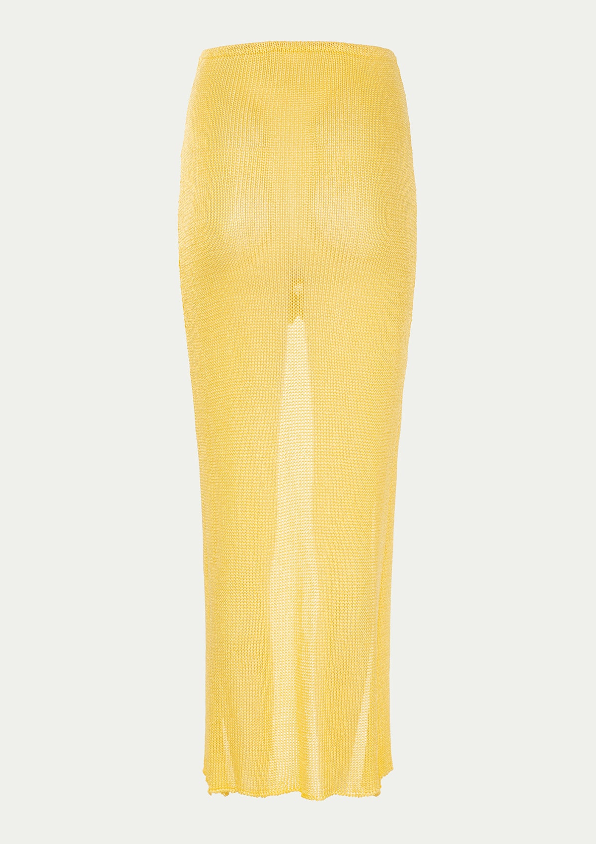 ПЛЕТЕНА ПОЛА LEO BUTTER