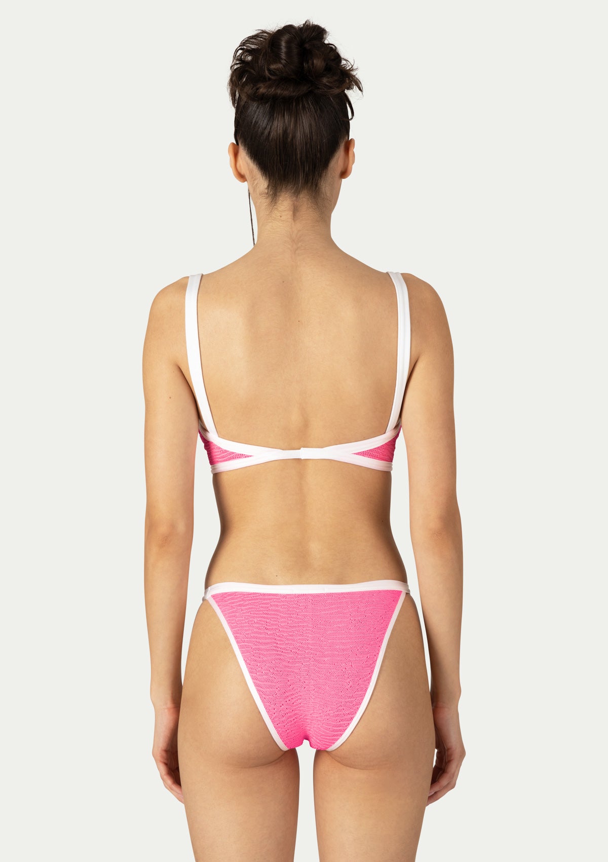 ПОЛОВИНКИ БАНСКИ AVA BUBBLE MAT