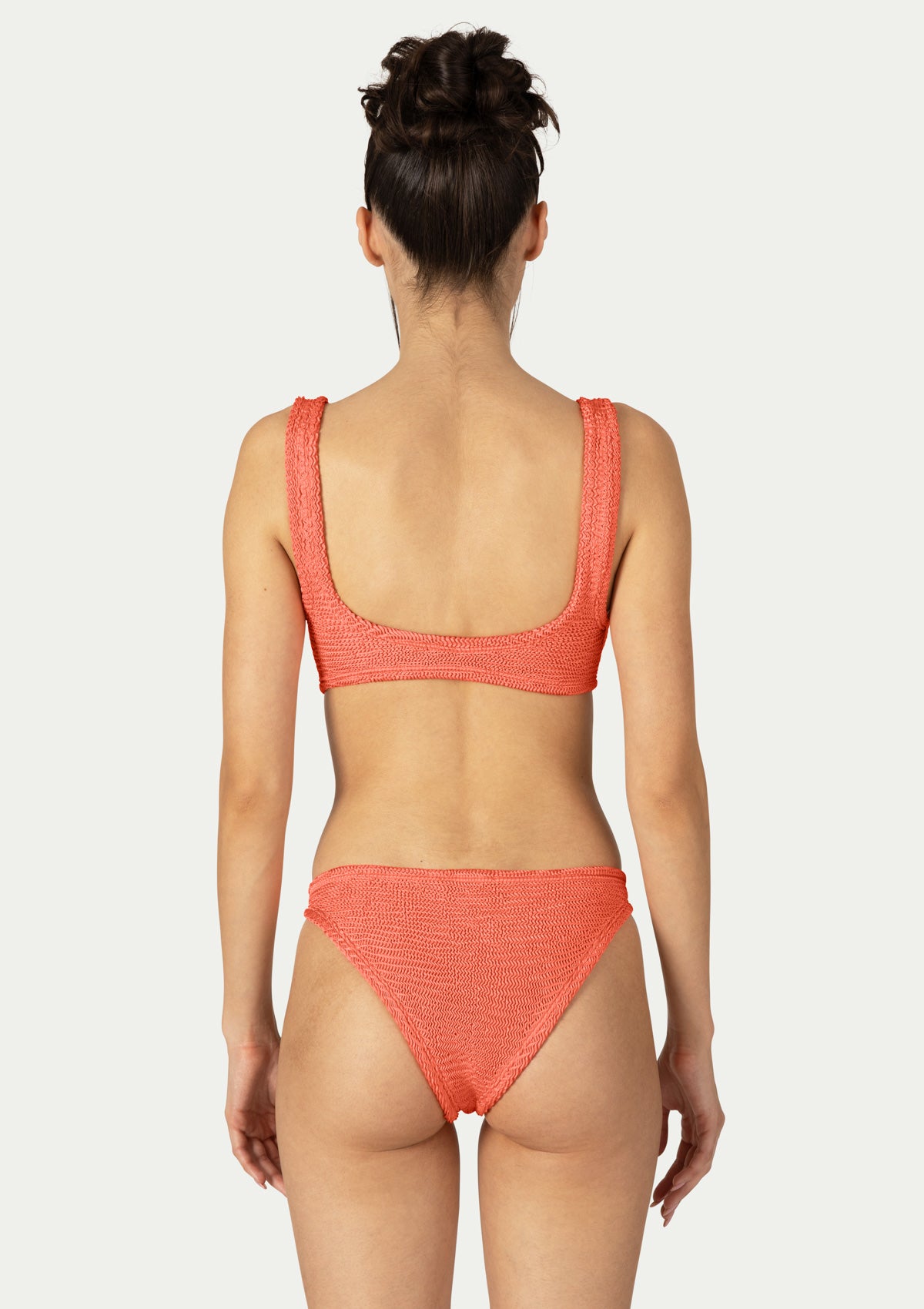 ПОЛОВИНКИ БАНСКИ DONIKA SALMON