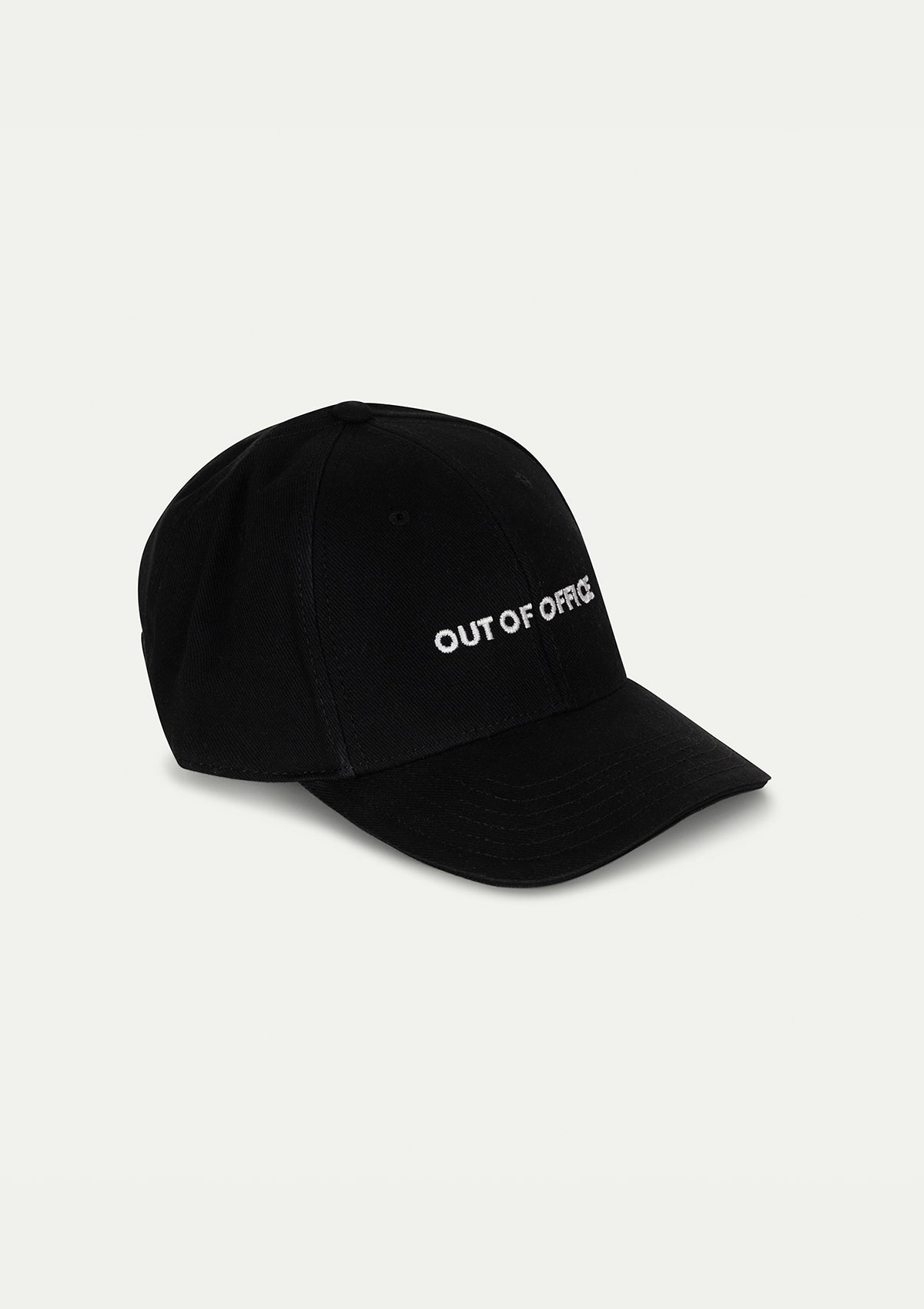 ШАПКА BLACK
