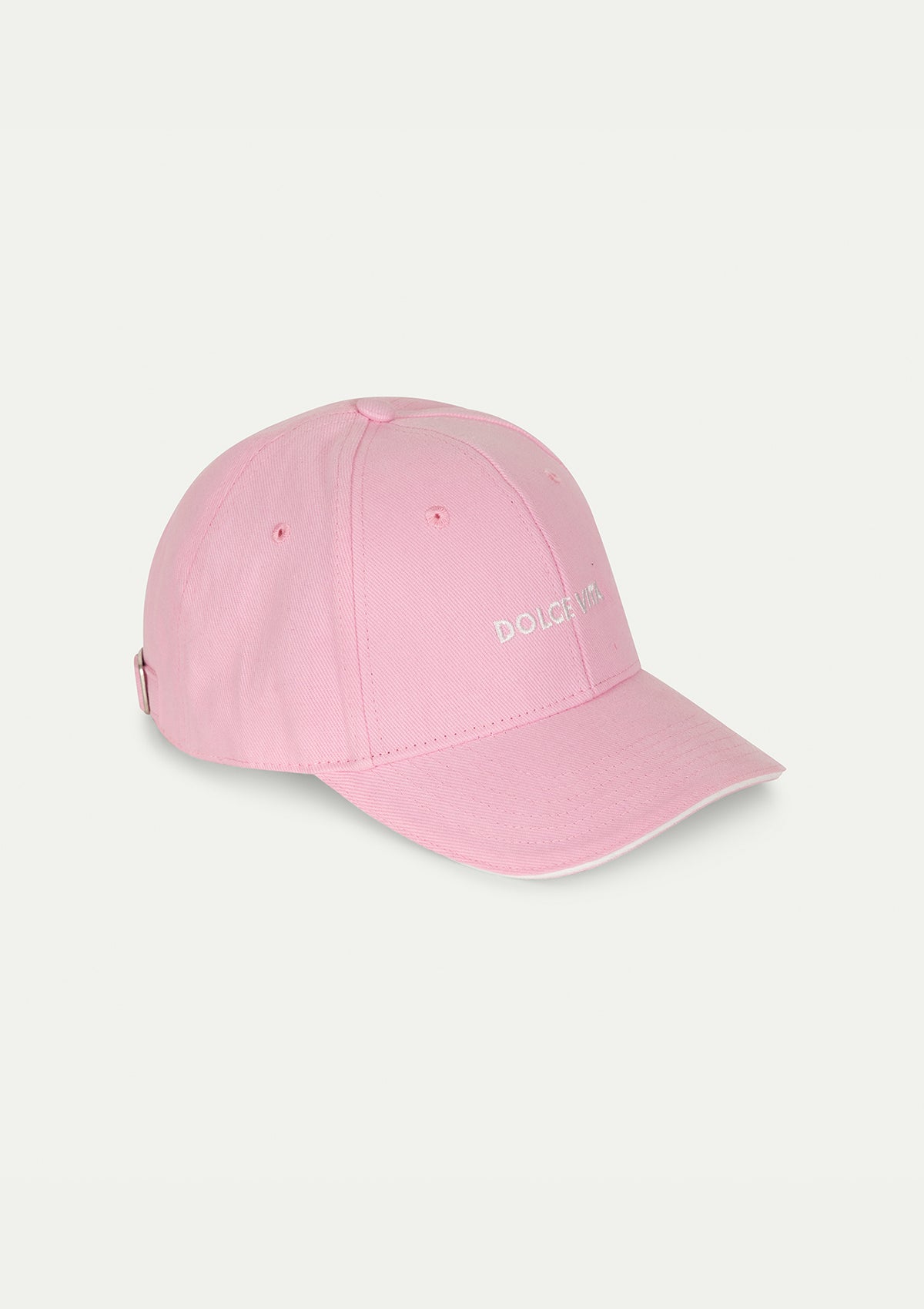 ШАПКА PINK