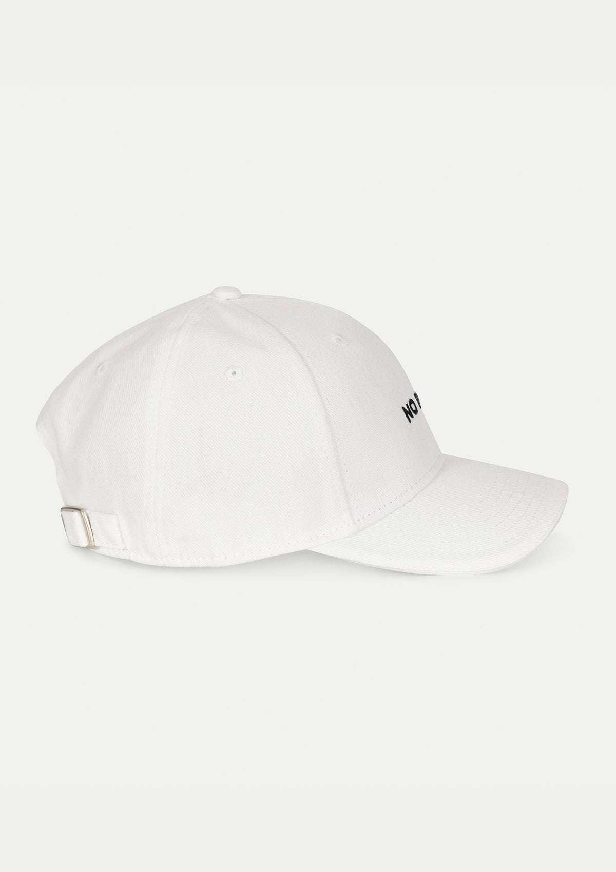 ШАПКА WHITE