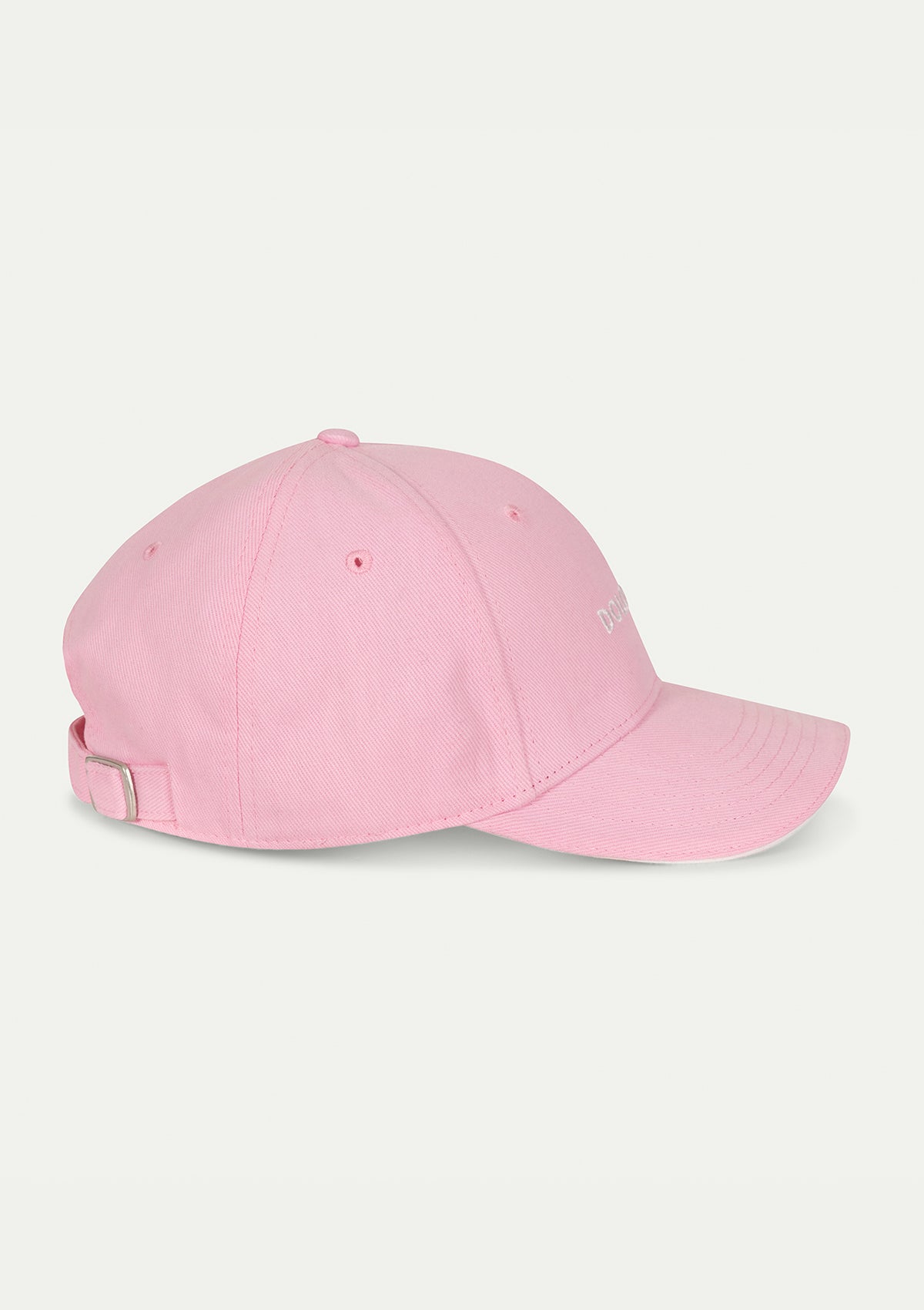 ШАПКА PINK