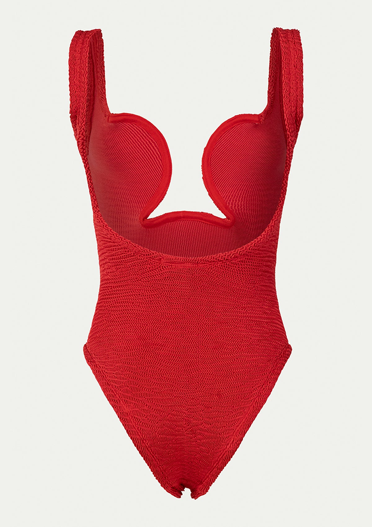 ЦЯЛ БАНСКИ LUISA CHILI PEPER