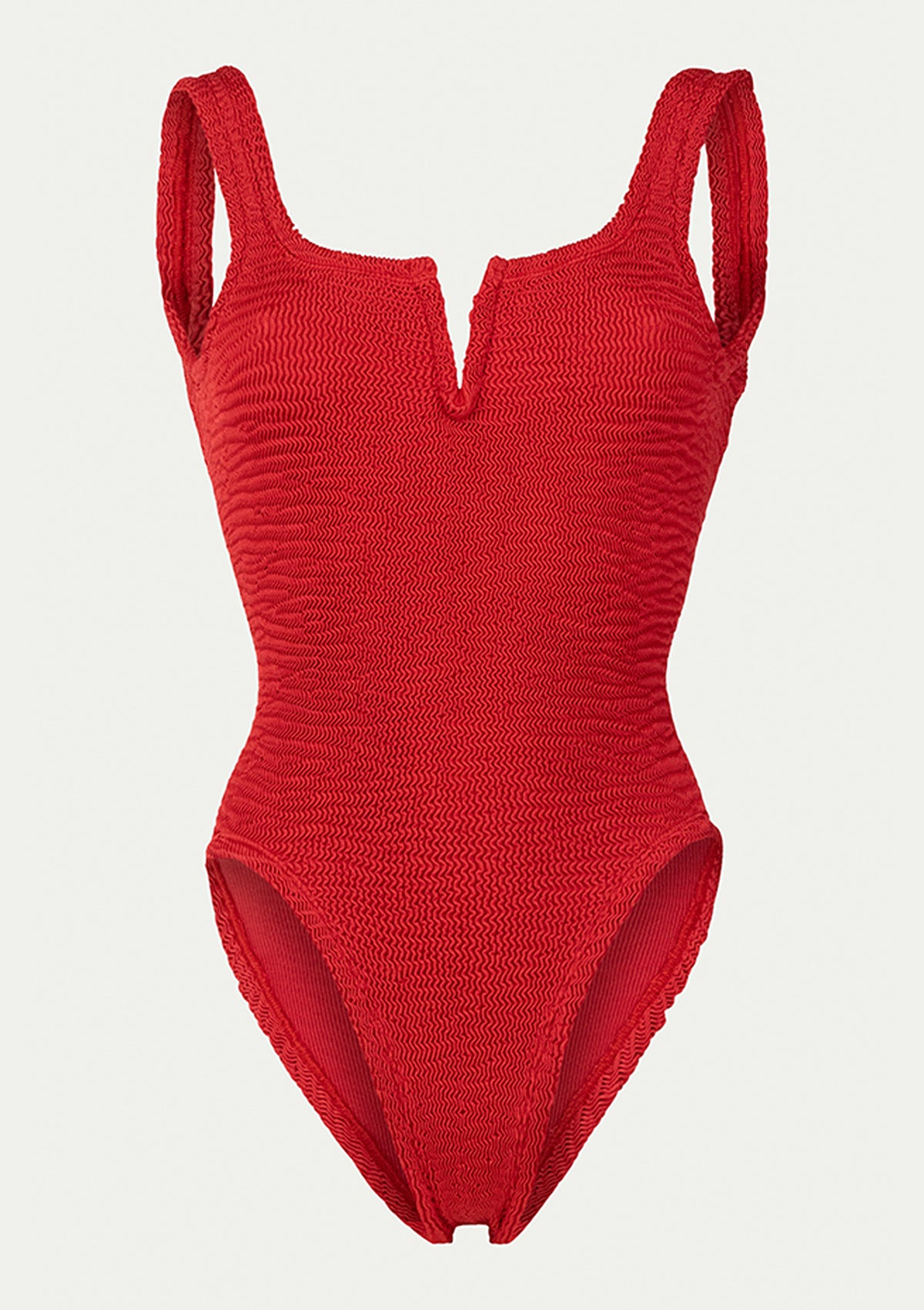 ЦЯЛ БАНСКИ HOLLY CHILI PEPER