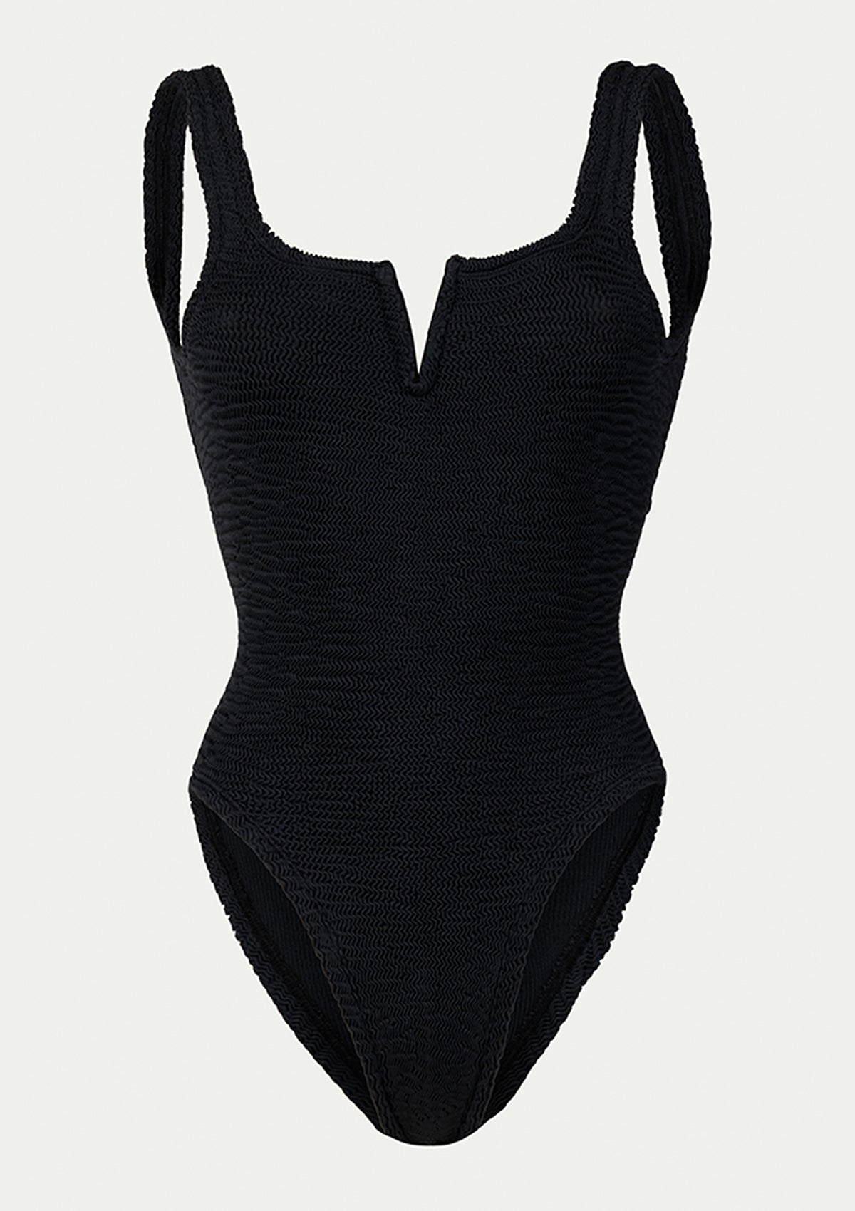 ЦЯЛ БАНСКИ HOLLY BLACK