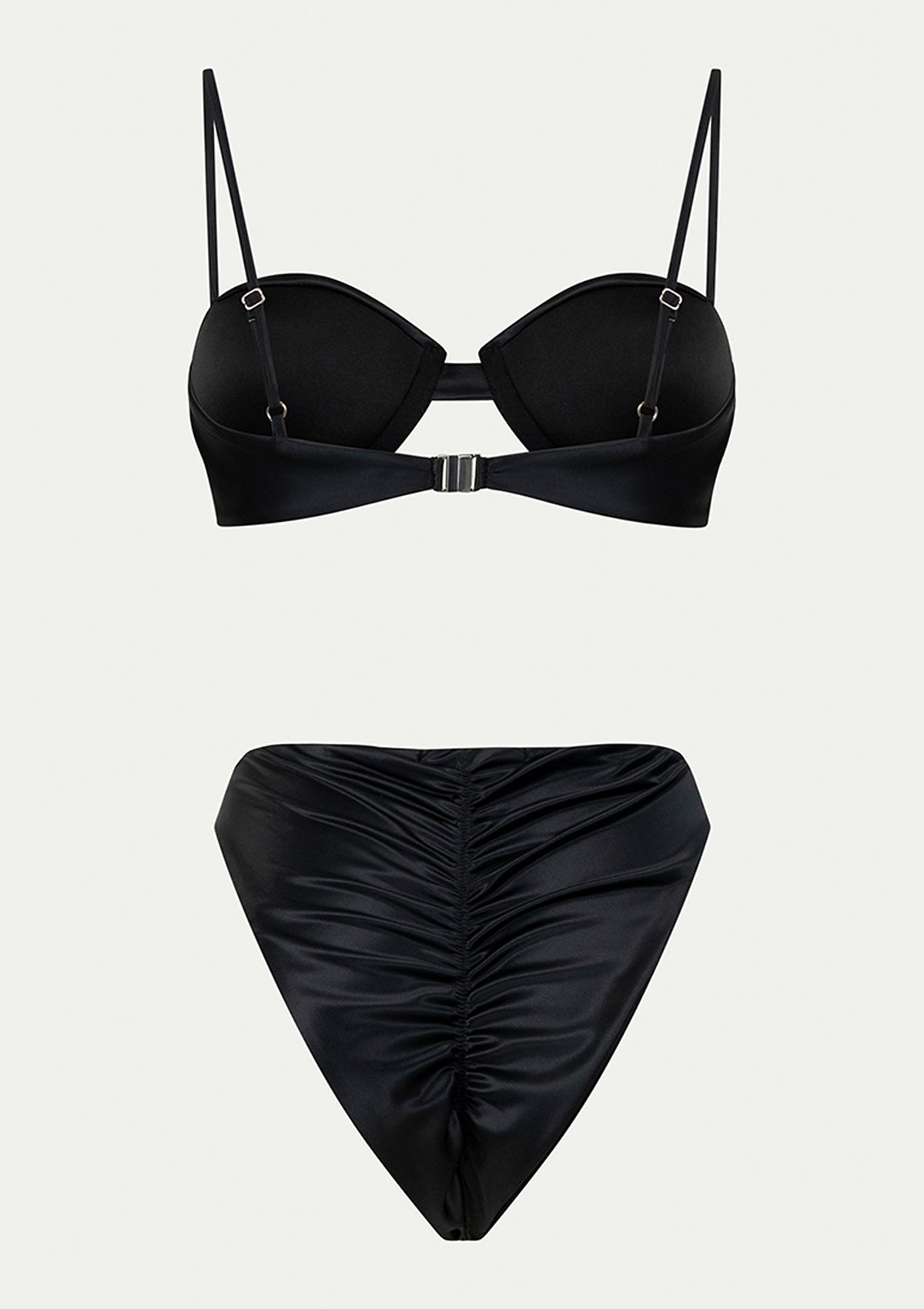 ПОЛОВИНКИ БАНСКИ DAISY BLACK