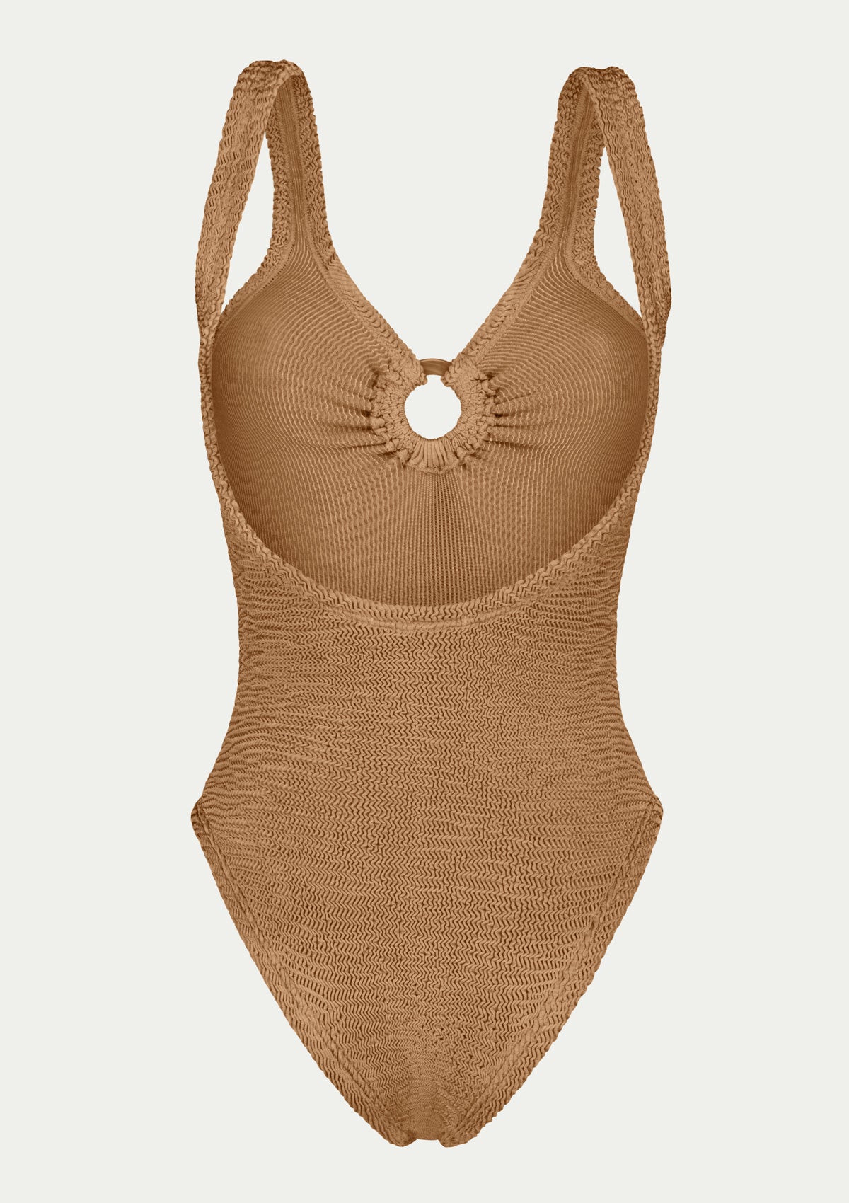 ЦЯЛ БАНСКИ ROMANA CAMEL