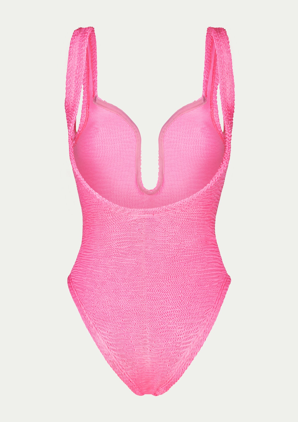 ЦЯЛ БАНСКИ MIKA BUBBLE MAT