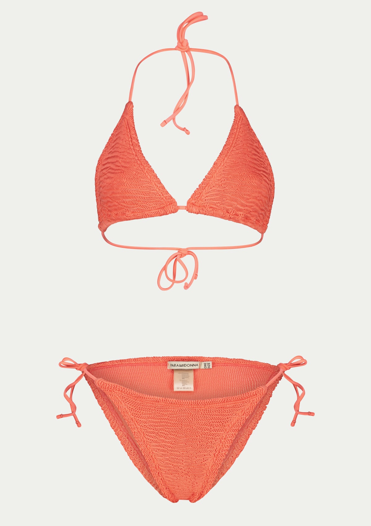 ПОЛОВИНКИ БАНСКИ EMA SALMON