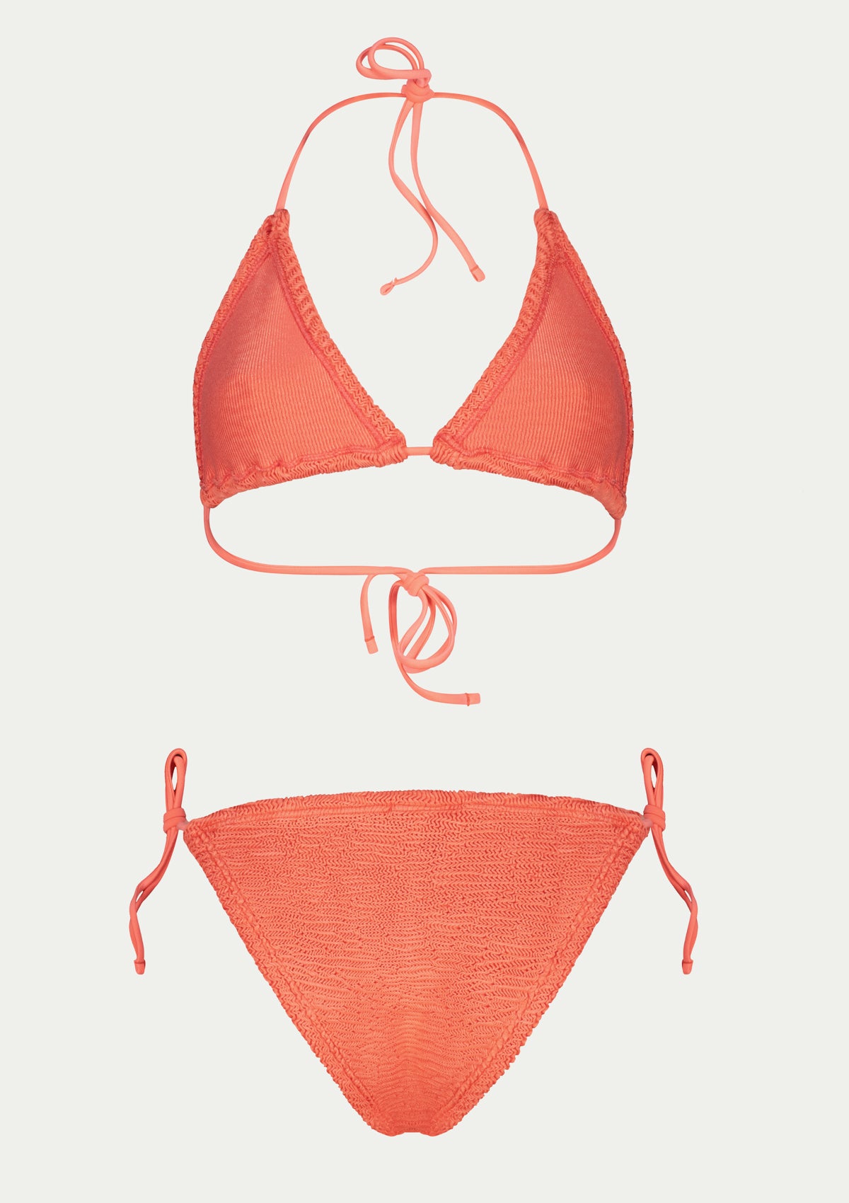 ПОЛОВИНКИ БАНСКИ EMA SALMON