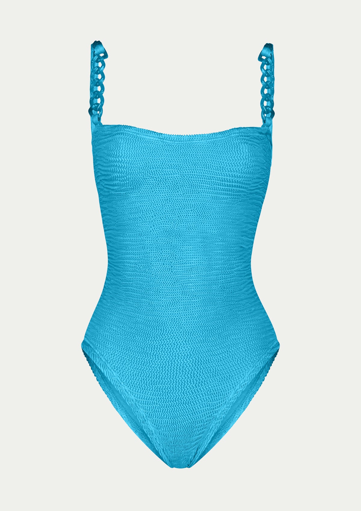 ЦЯЛ БАНСКИ SCARLETT PACIFIC BLUE