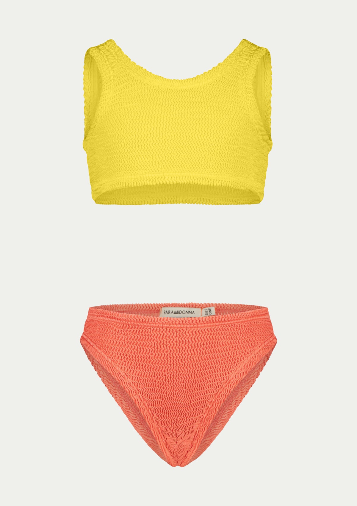 ПОЛОВИНКИ ДЕТСКИ БАНСКИ  KATY LEMON/SALMON