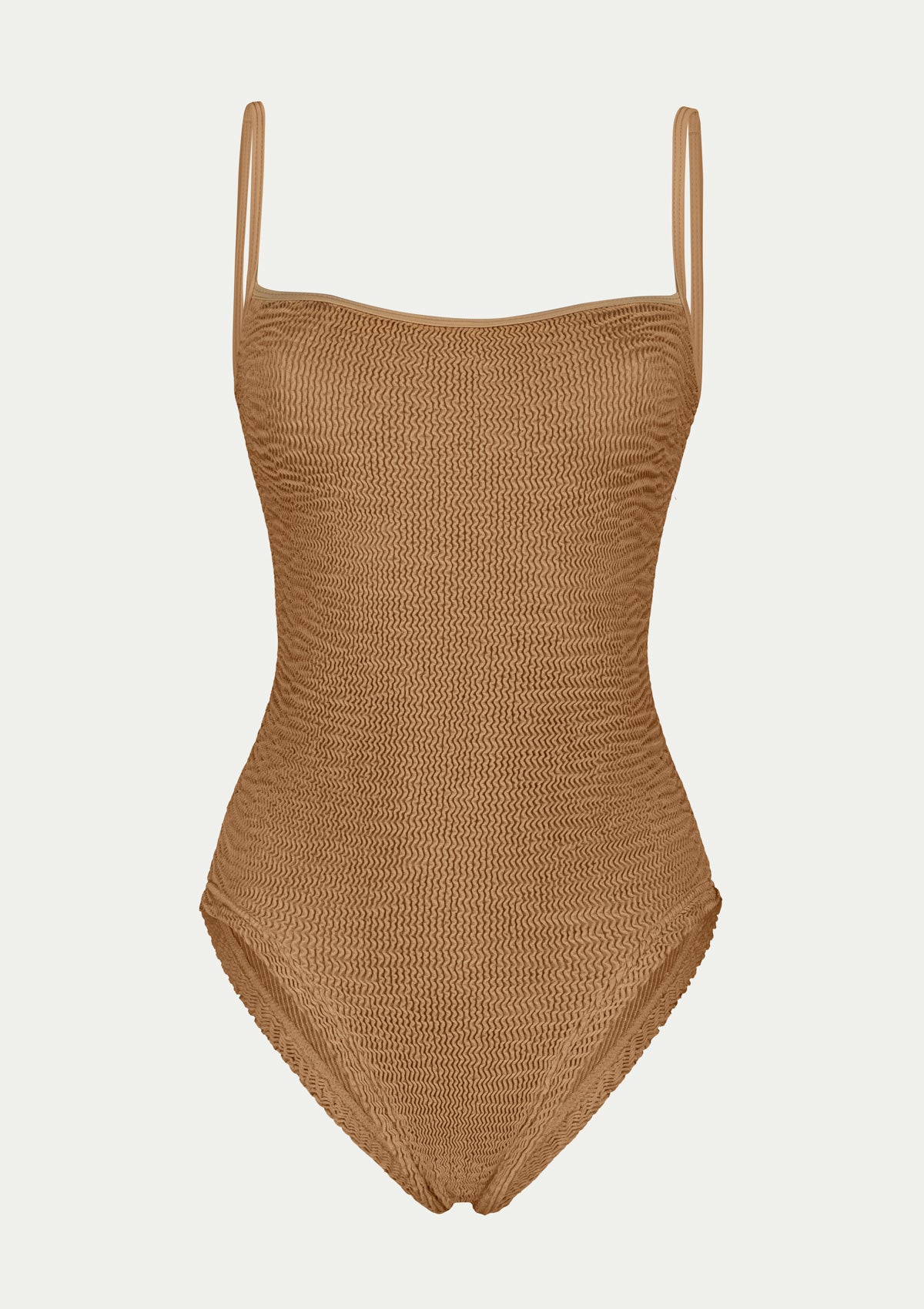 ЦЯЛ БАНСКИ MARISIA CAMEL