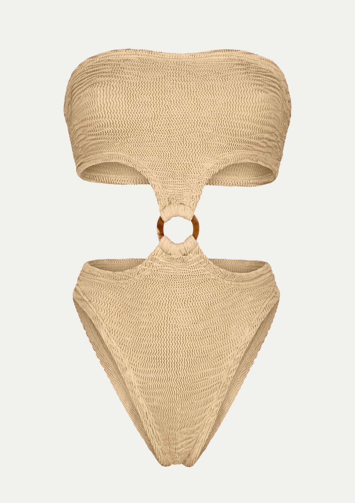 ЦЯЛ БАНСКИ TANYA SUGAR