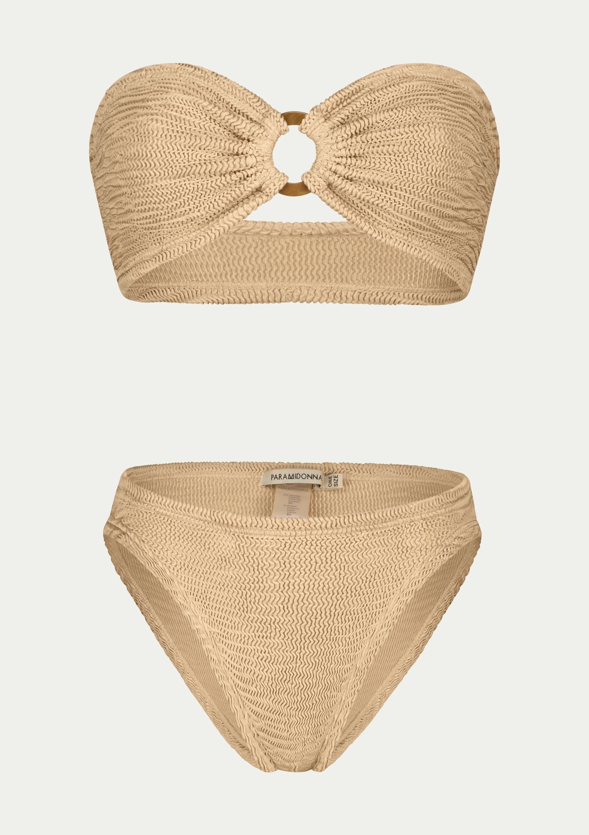 ПОЛОВИНКИ БАНСКИ CHLOE SUGAR