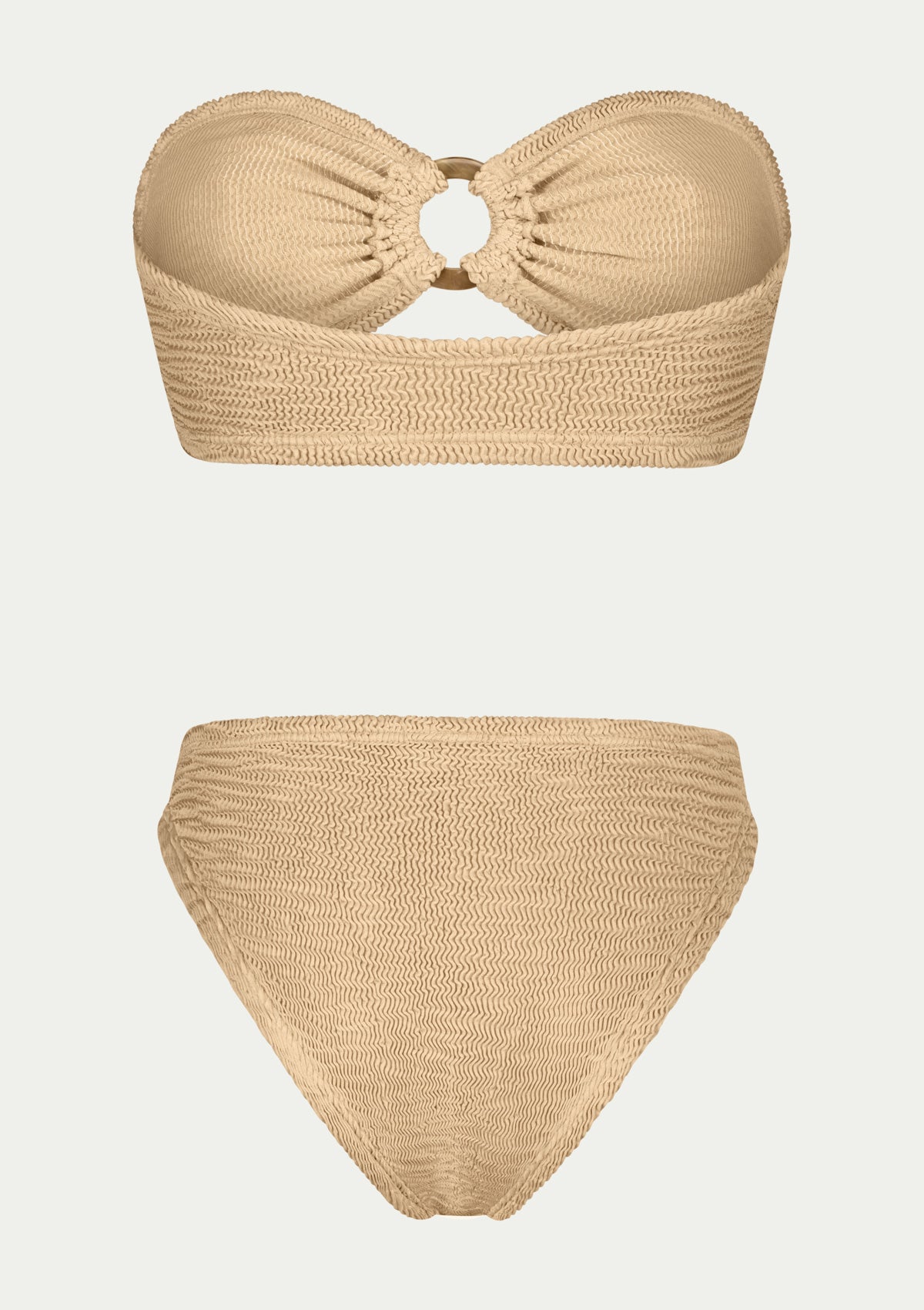 ПОЛОВИНКИ БАНСКИ CHLOE SUGAR