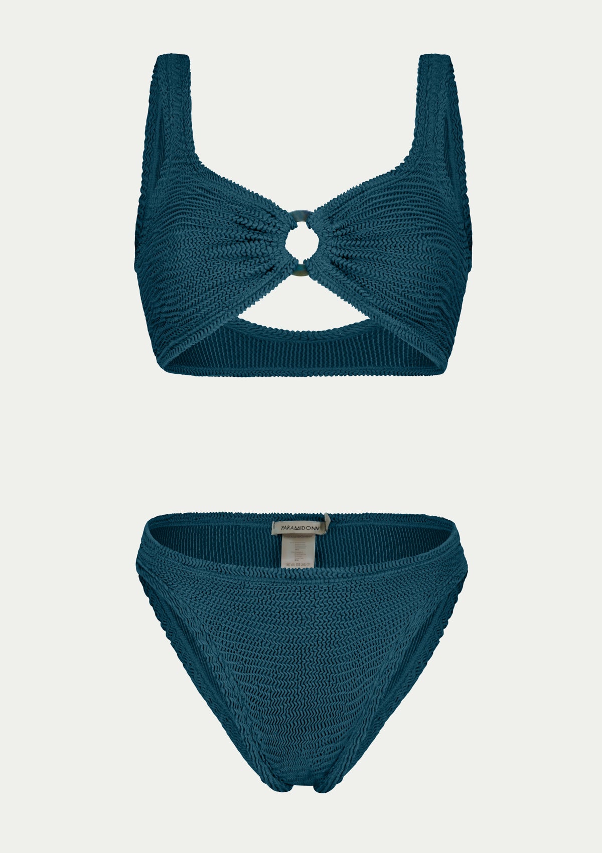 ПОЛОВИНКИ БАНСКИ IRINA MIDNIGHT