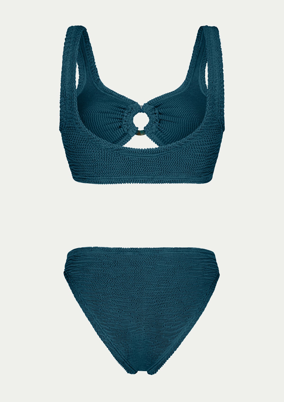 ПОЛОВИНКИ БАНСКИ IRINA MIDNIGHT