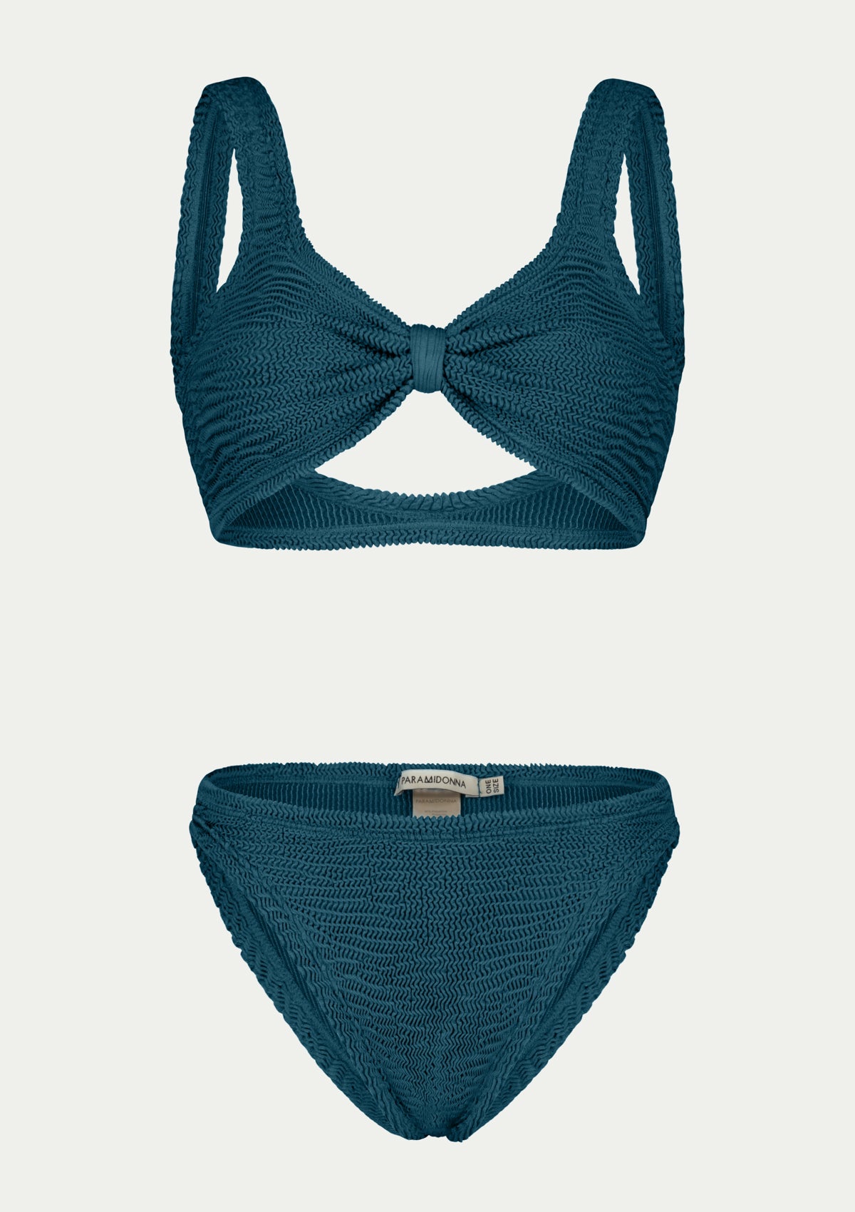 ПОЛОВИНКИ БАНСКИ SALMA MIDNIGHT