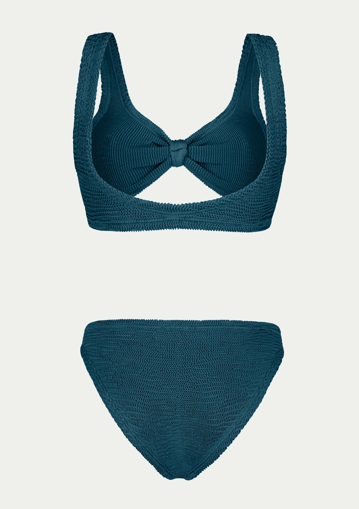 ПОЛОВИНКИ БАНСКИ SALMA MIDNIGHT