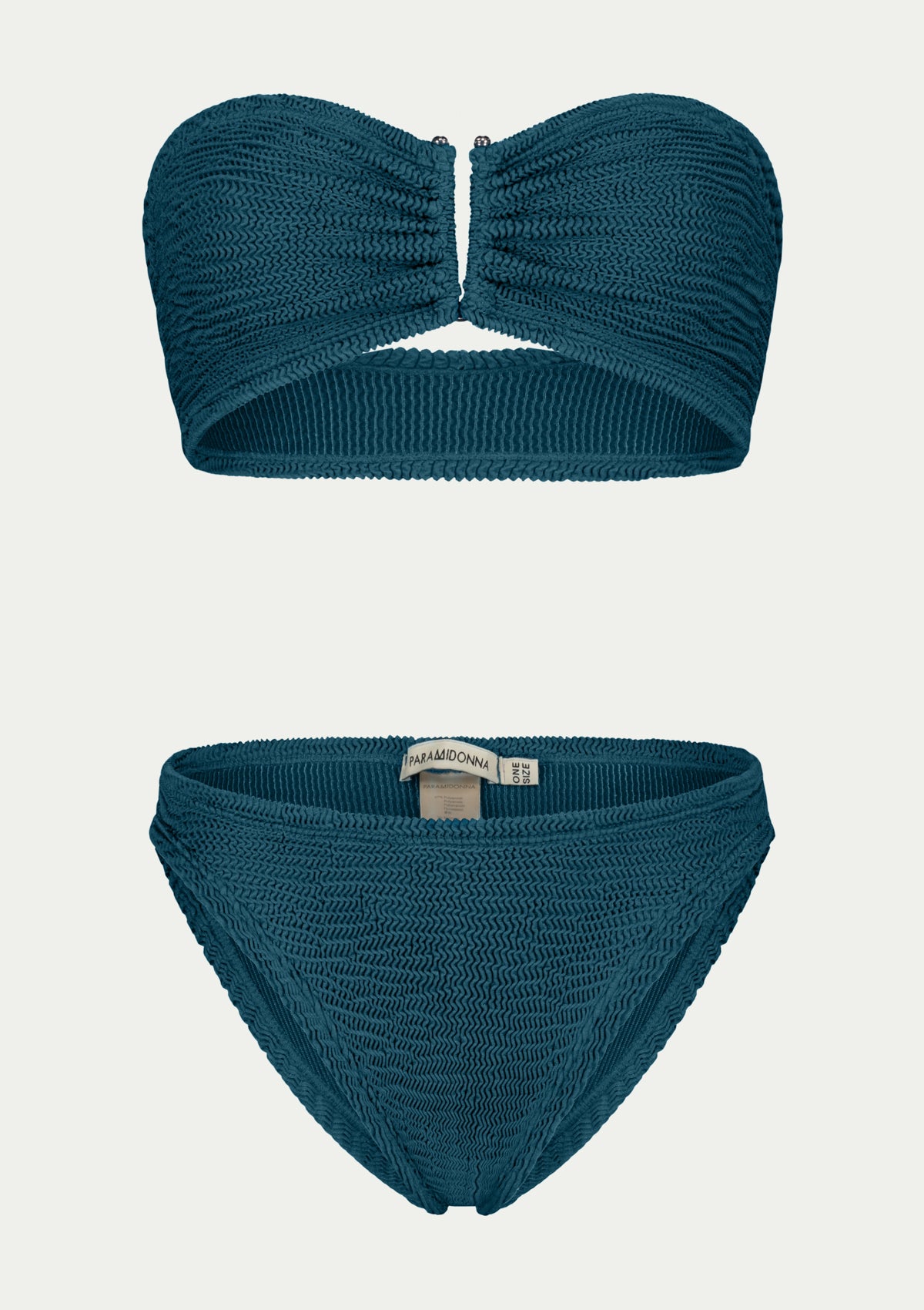 ПОЛОВИНКИ БАНСКИ FRIDA MIDNIGHT