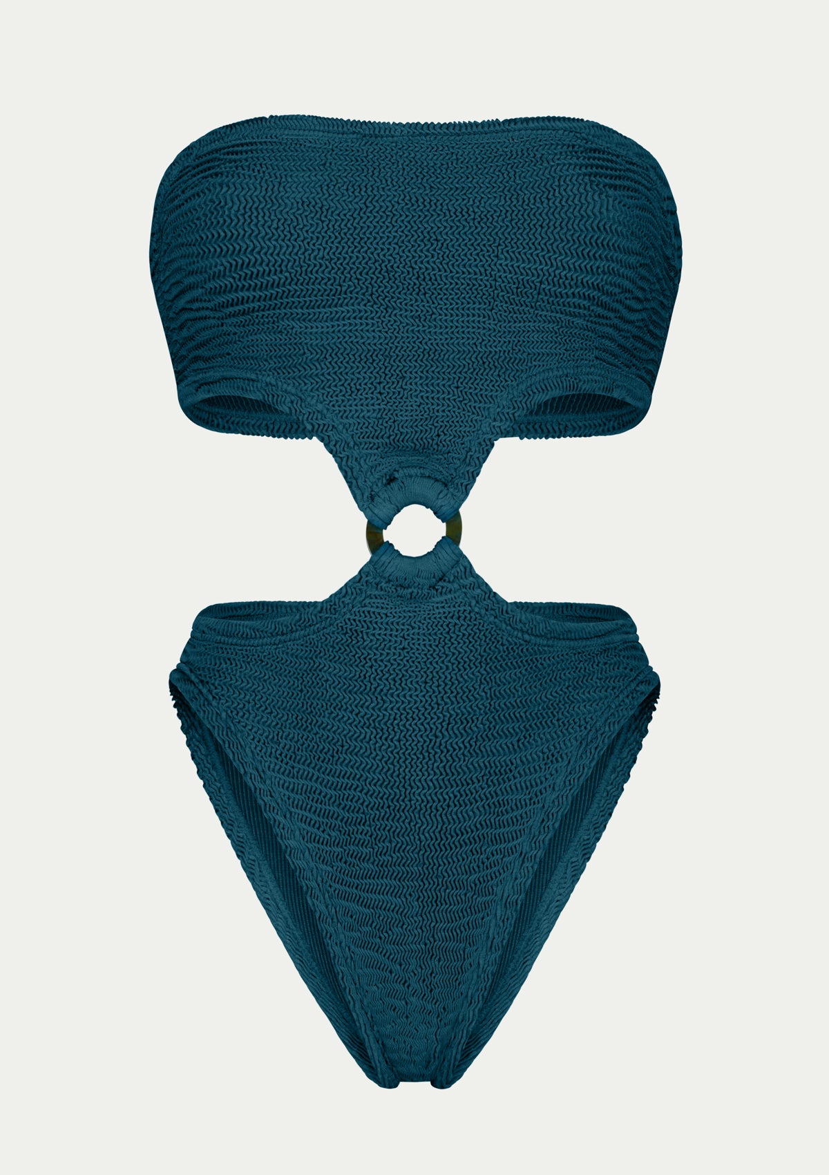 ЦЯЛ БАНСКИ TANYA MIDNIGHT