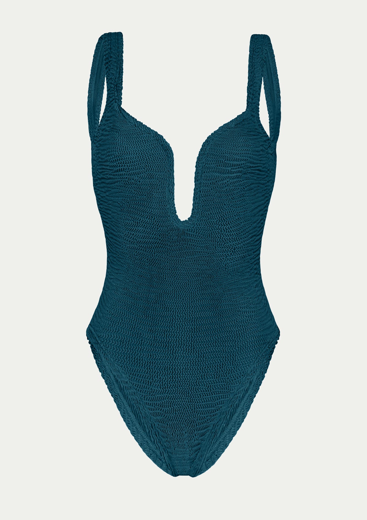 ЦЯЛ БАНСКИ MIKA MIDNIGHT