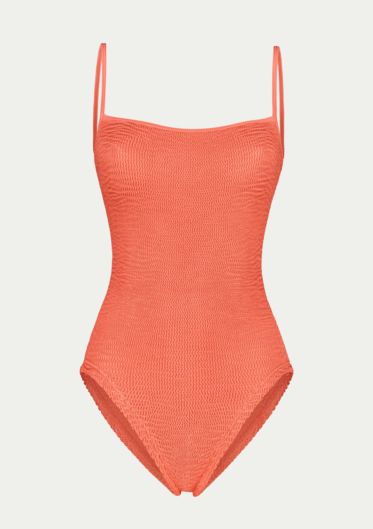 ЦЯЛ БАНСКИ MARISIA SALMON