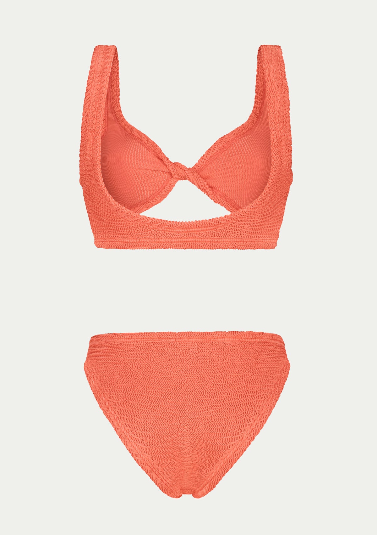 ПОЛОВИНКИ БАНСКИ DONIKA SALMON