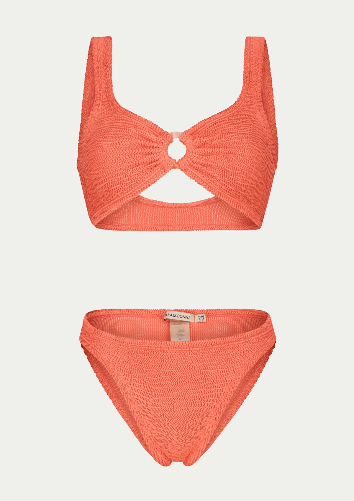 ПОЛОВИНКИ БАНСКИ IRINA SALMON