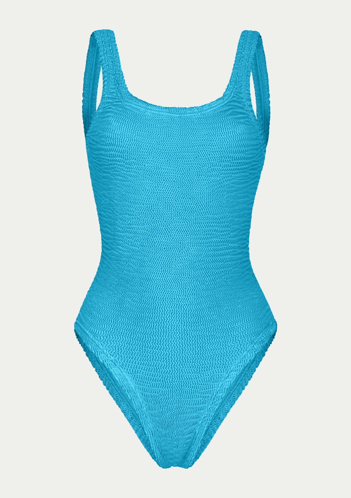 ЦЯЛ БАНСКИ HAILEY PACIFIC BLUE