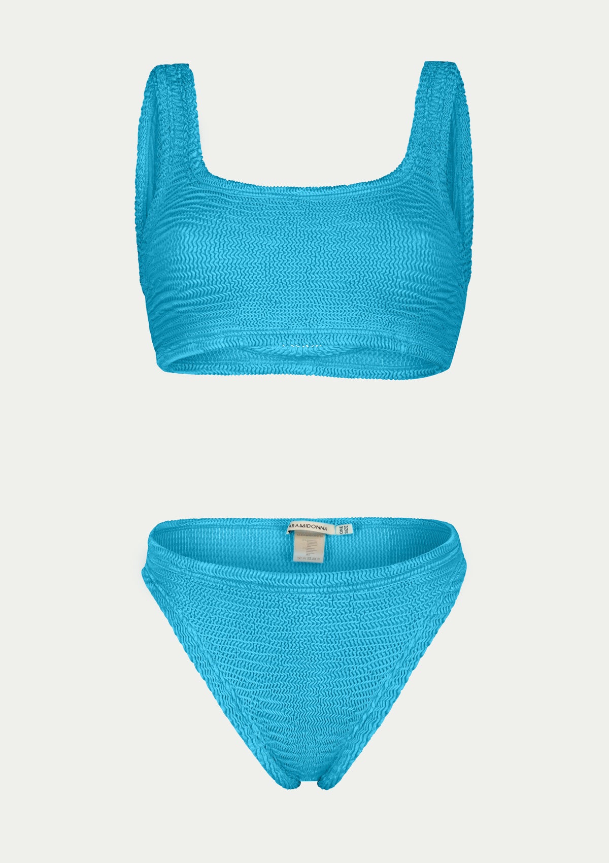 ПОЛОВИНКИ БАНСКИ EMILY PACIFIC BLUE