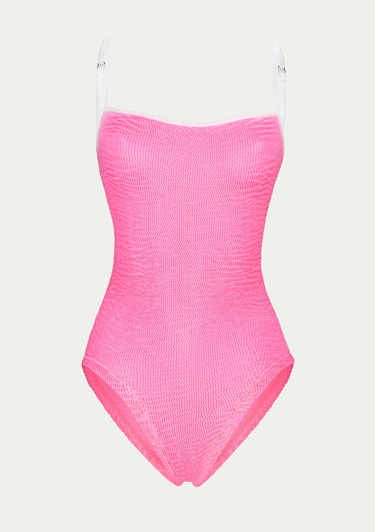 ЦЯЛ БАНСКИ MARISIA BUBBLE MAT