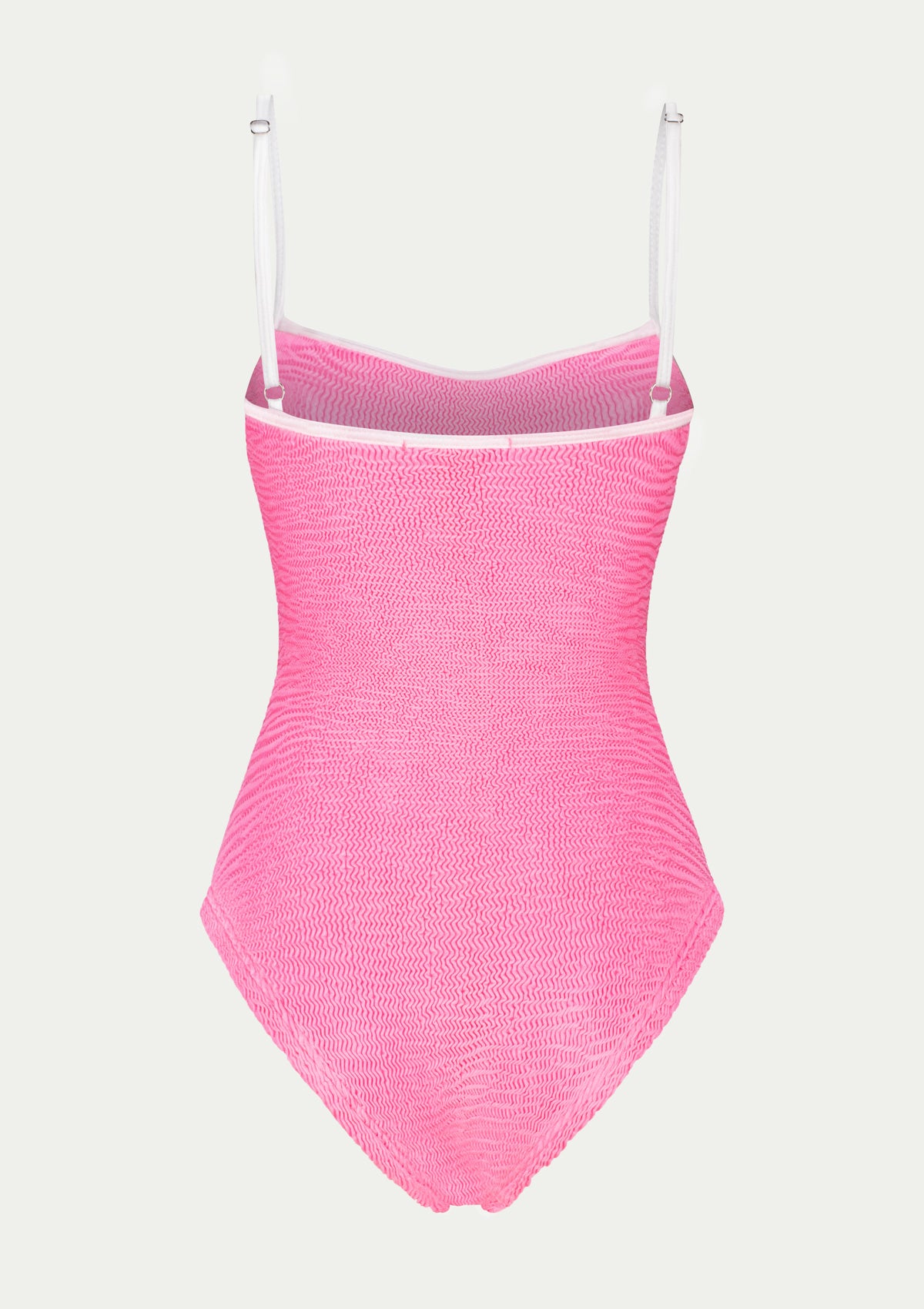 ЦЯЛ БАНСКИ MARISIA BUBBLE MAT