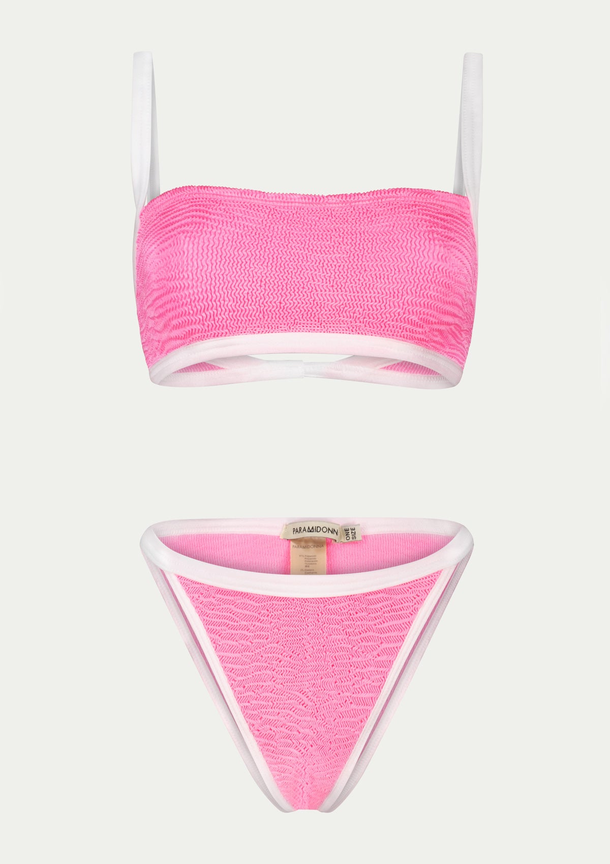 ПОЛОВИНКИ БАНСКИ AVA BUBBLE MAT