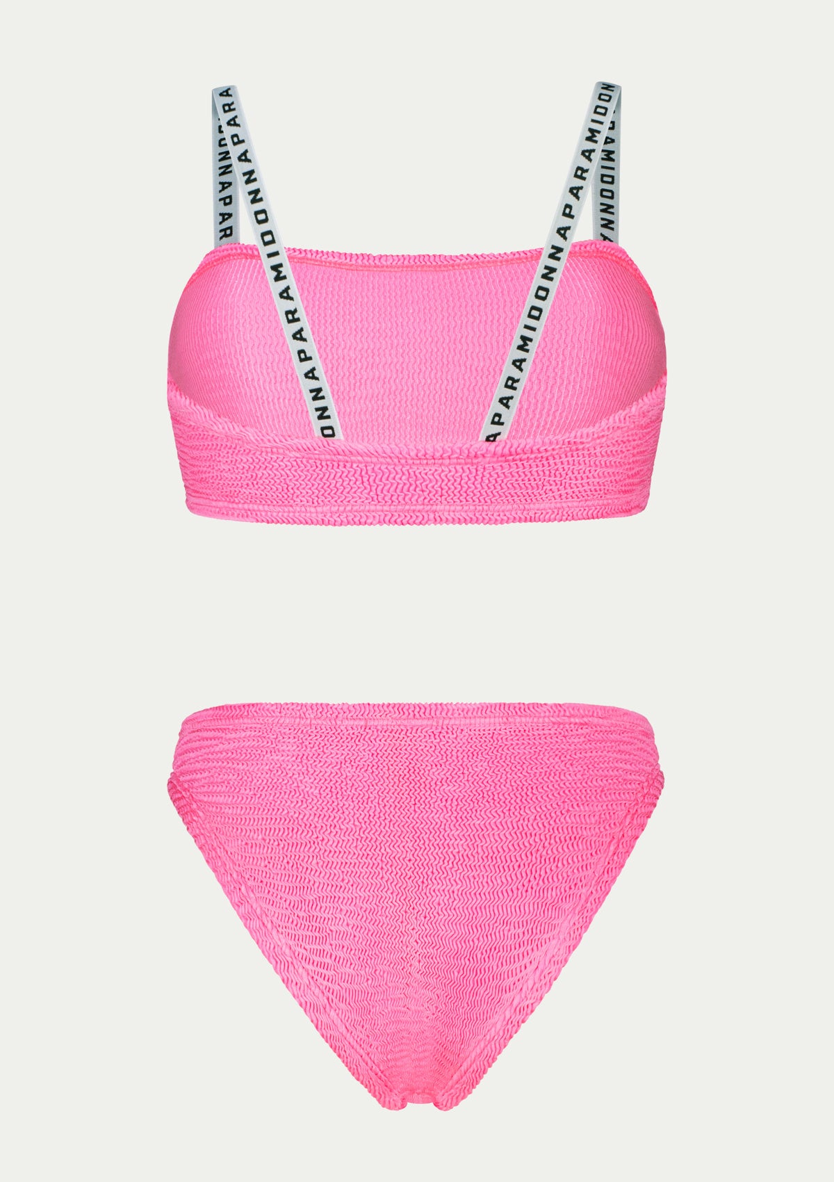 ПОЛОВИНКИ БАНСКИ MERRY BUBBLE MAT