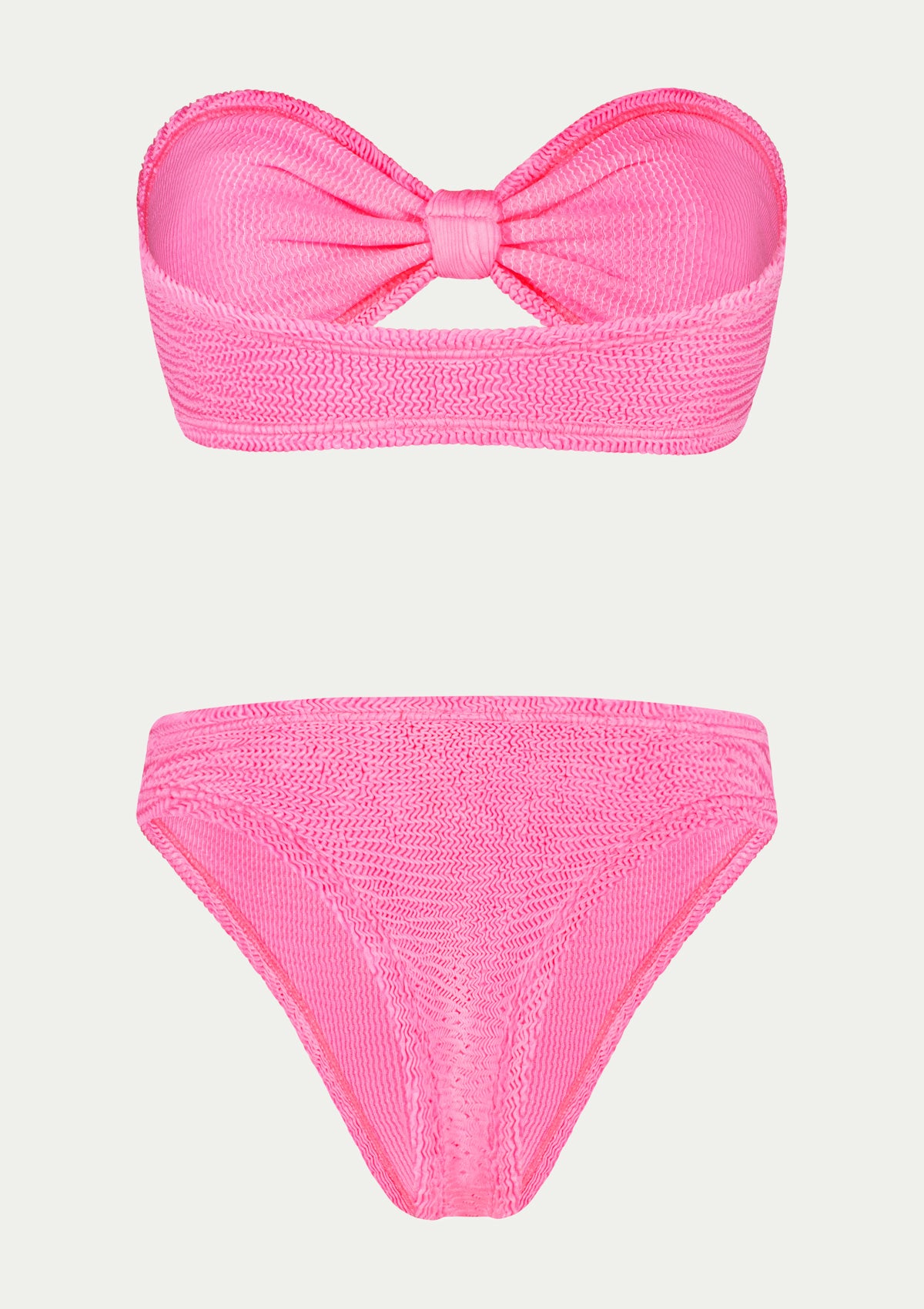 ПОЛОВИНКИ БАНСКИ LUCY BUBBLE MAT