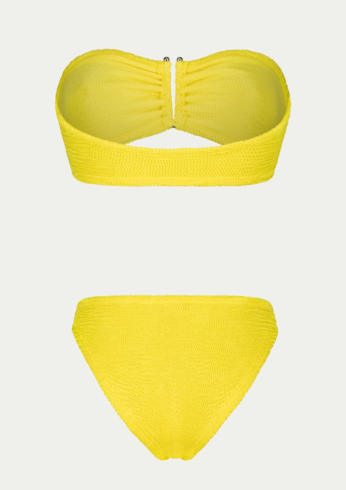 ПОЛОВИНКИ БАНСКИ FRIDA LEMON