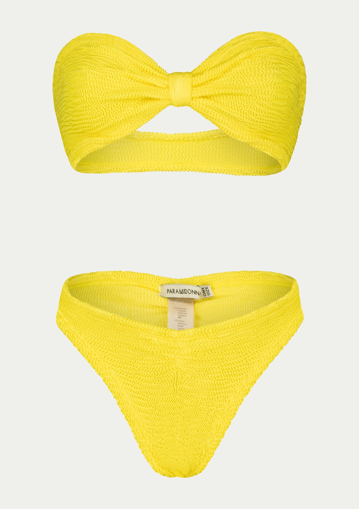 ПОЛОВИНКИ БАНСКИ LUCY LEMON