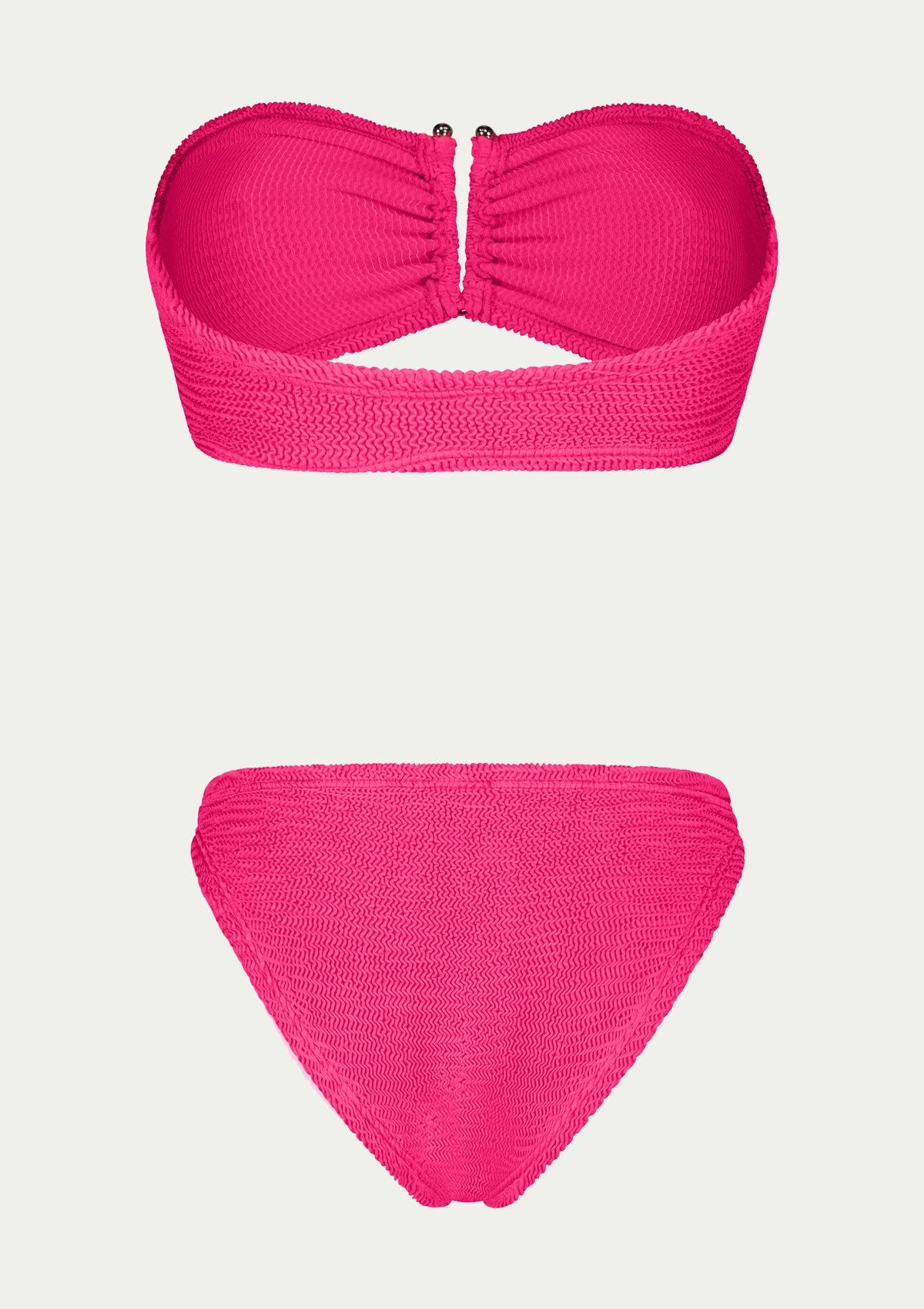 ПОЛОВИНКИ БАНСКИ FRIDA CANDY PINK