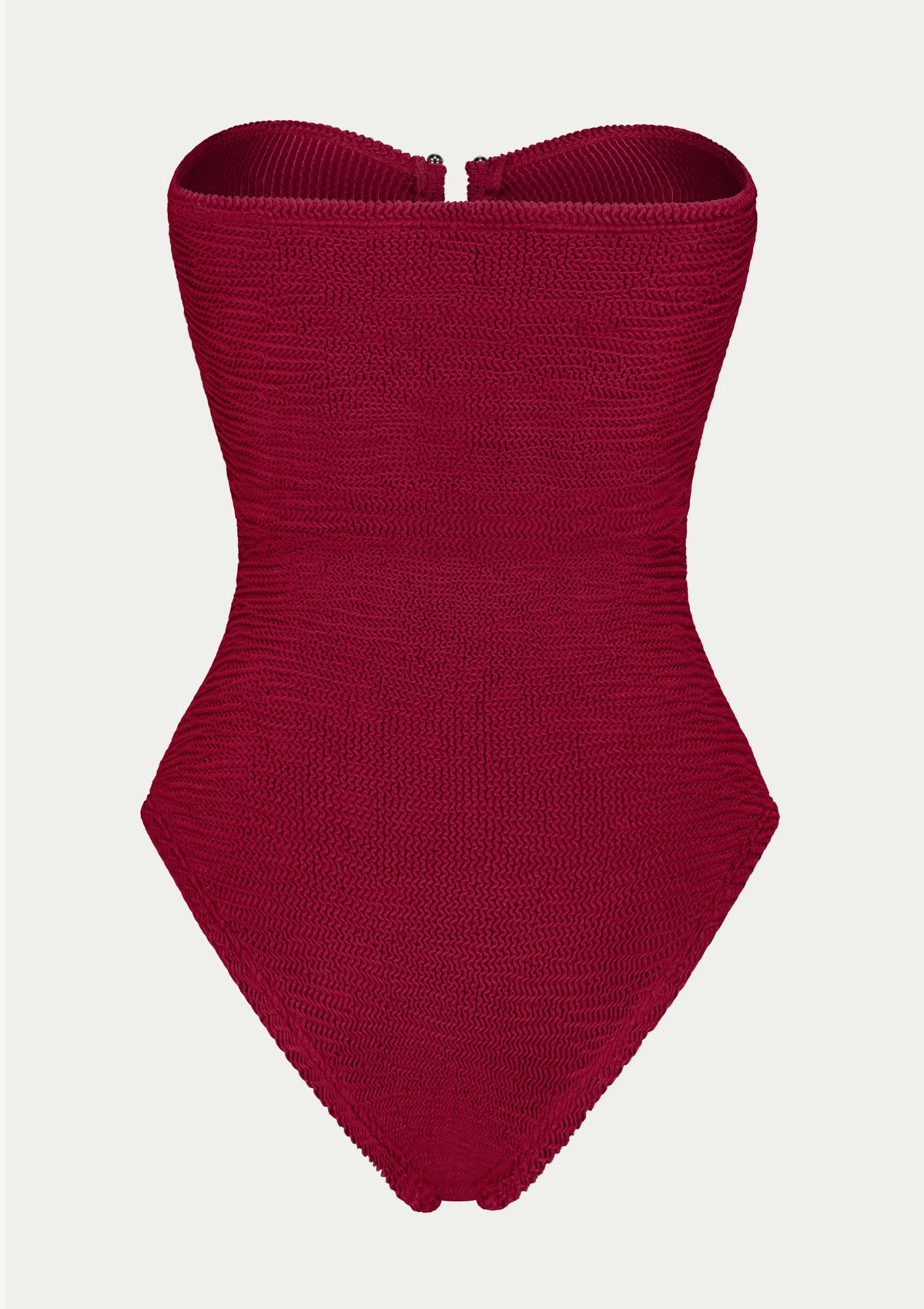 ЦЯЛ БАНСКИ FRIDA BURGUNDY