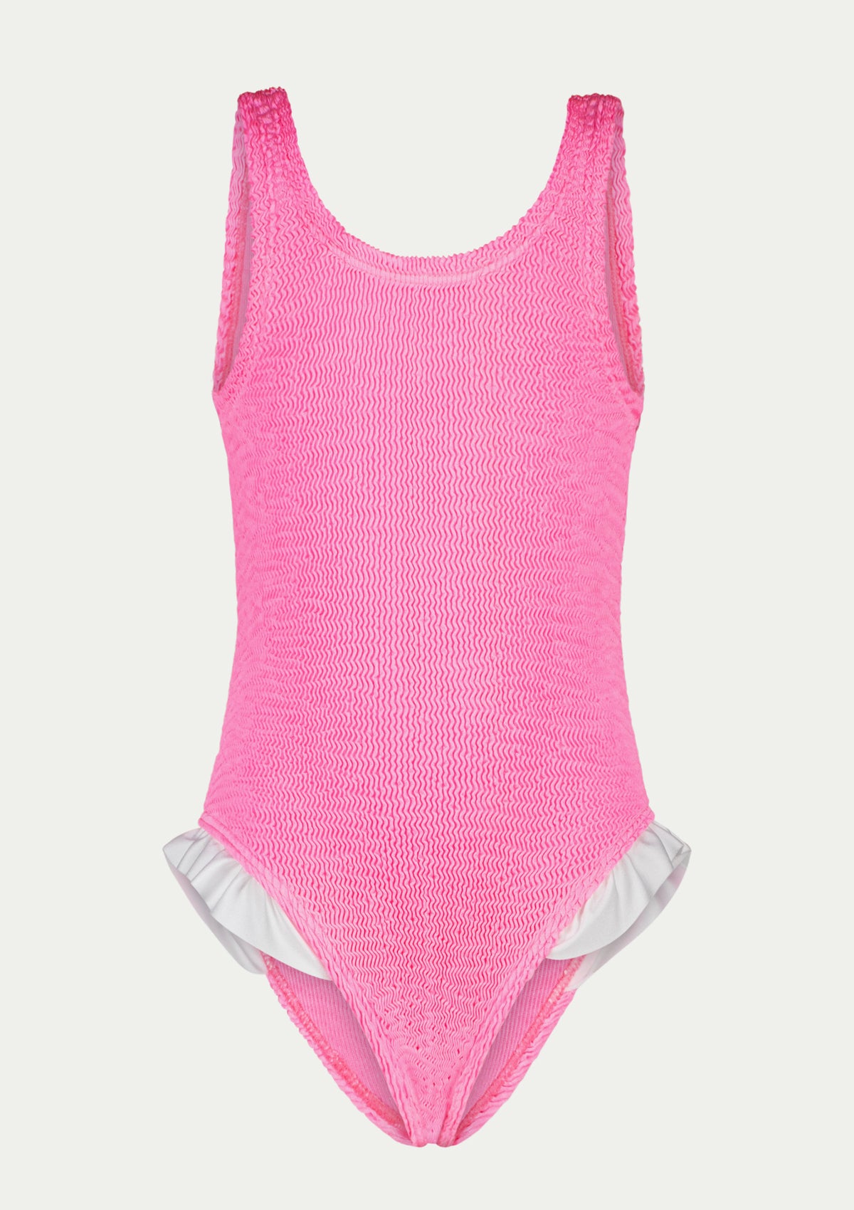 ЦЯЛ ДЕТСКИ БАНСКИ LILI BUBBLE MAT