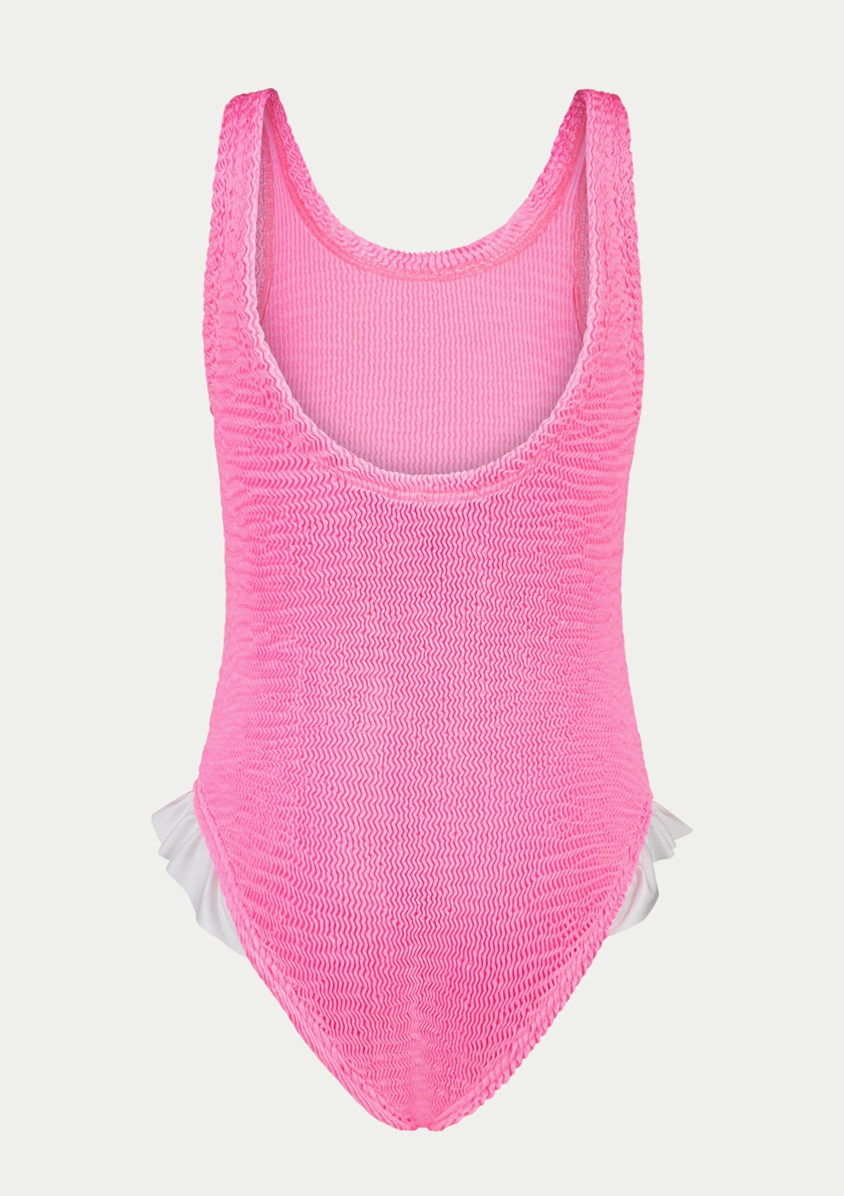 ЦЯЛ ДЕТСКИ БАНСКИ LILI BUBBLE MAT