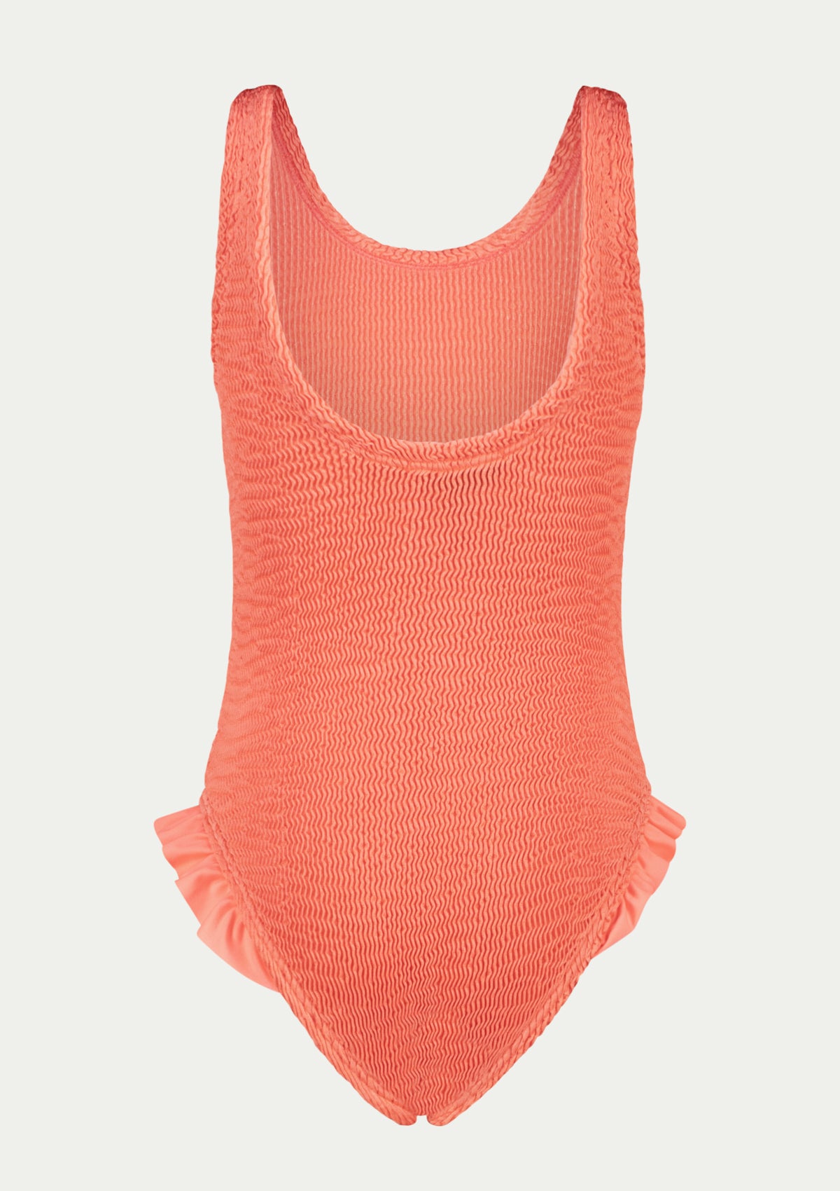 ЦЯЛ ДЕТСКИ БАНСКИ LILI SALMON