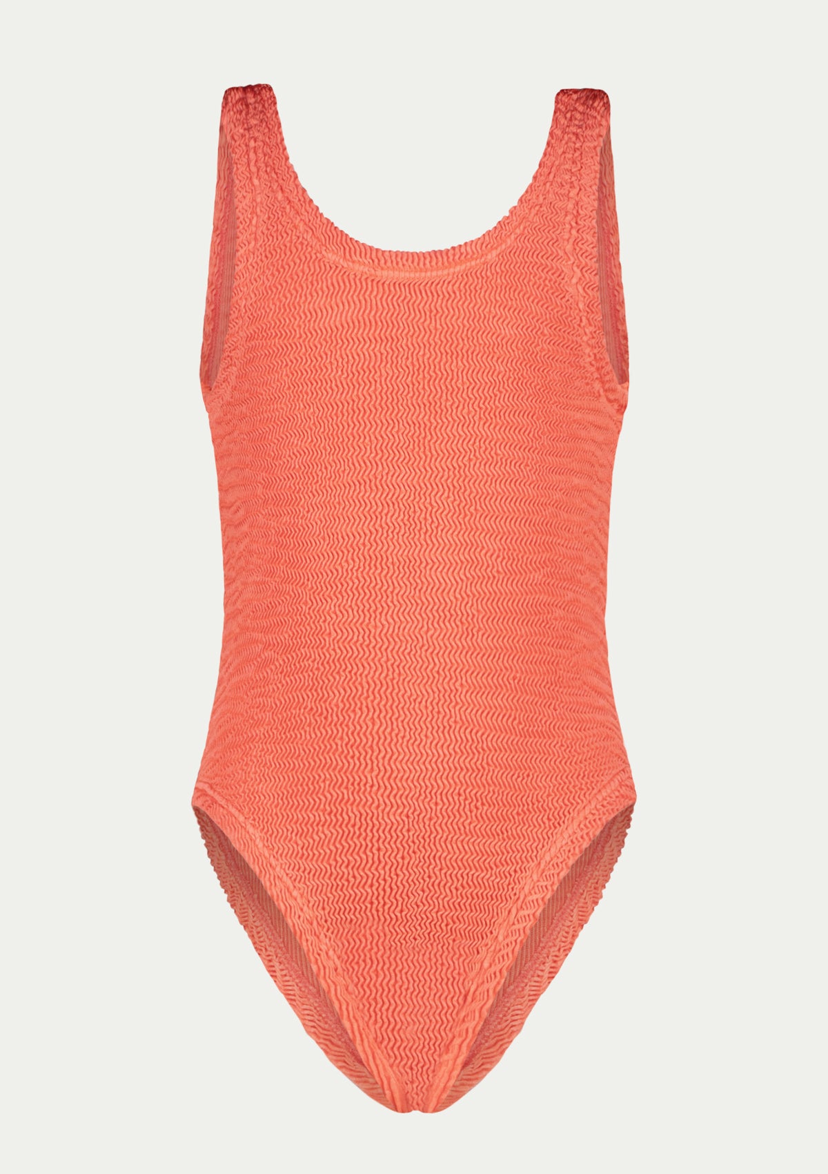 ЦЯЛ ДЕТСКИ БАНСКИ IZZA SALMON